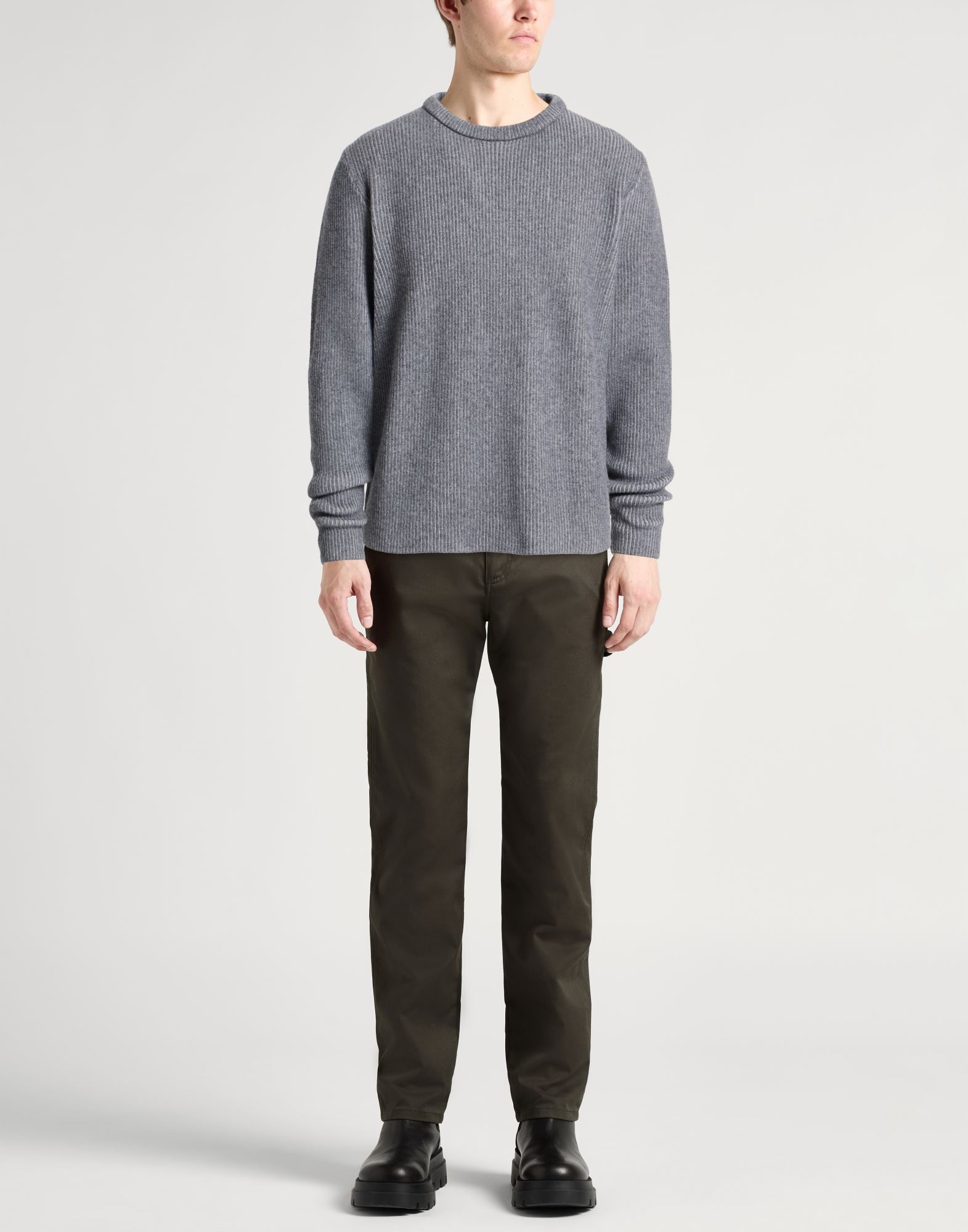  Fedeli - Strickwaren - Pullover - On Yoox.com 