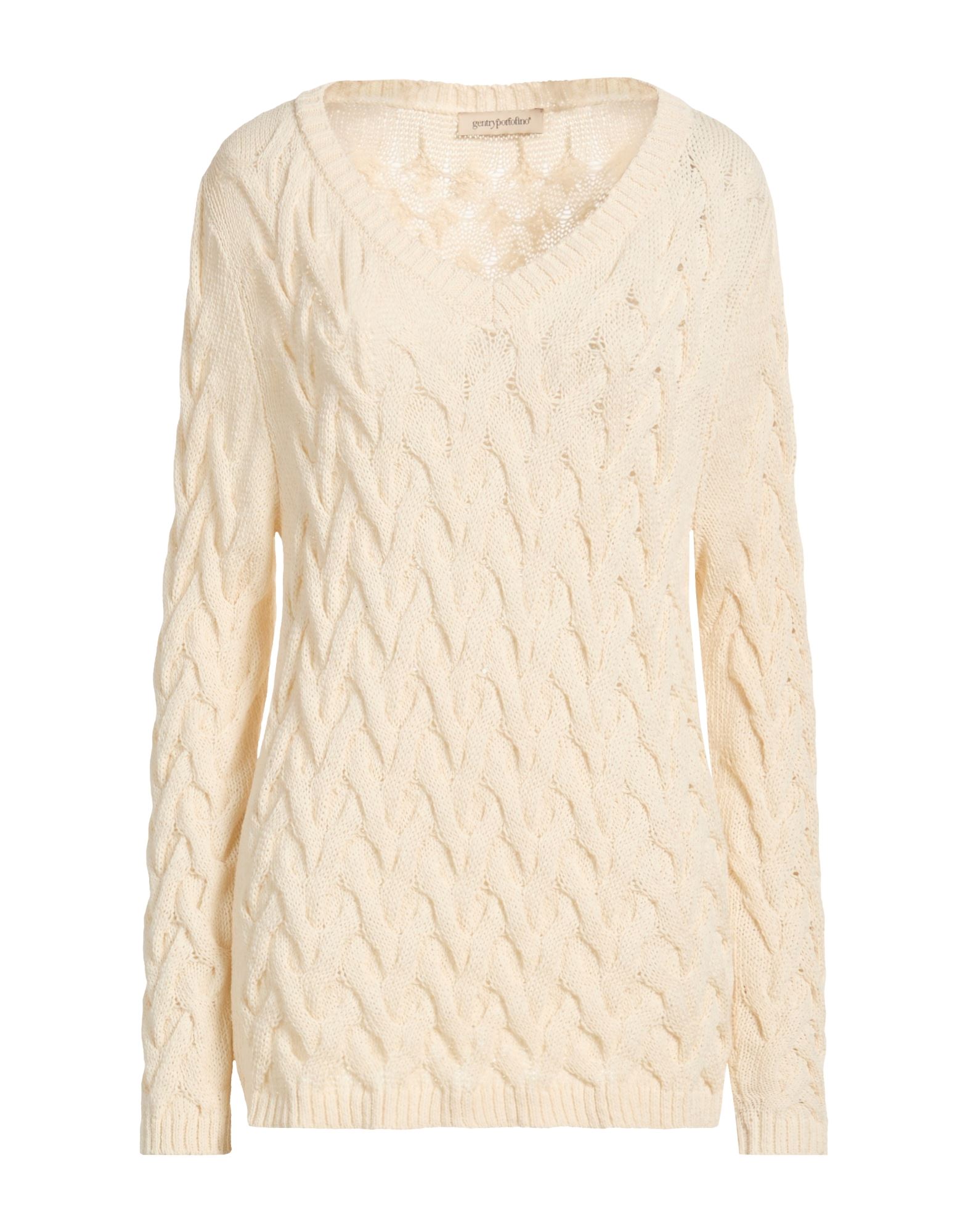  Gentryportofino - Strickwaren - Pullover - On Yoox.com 