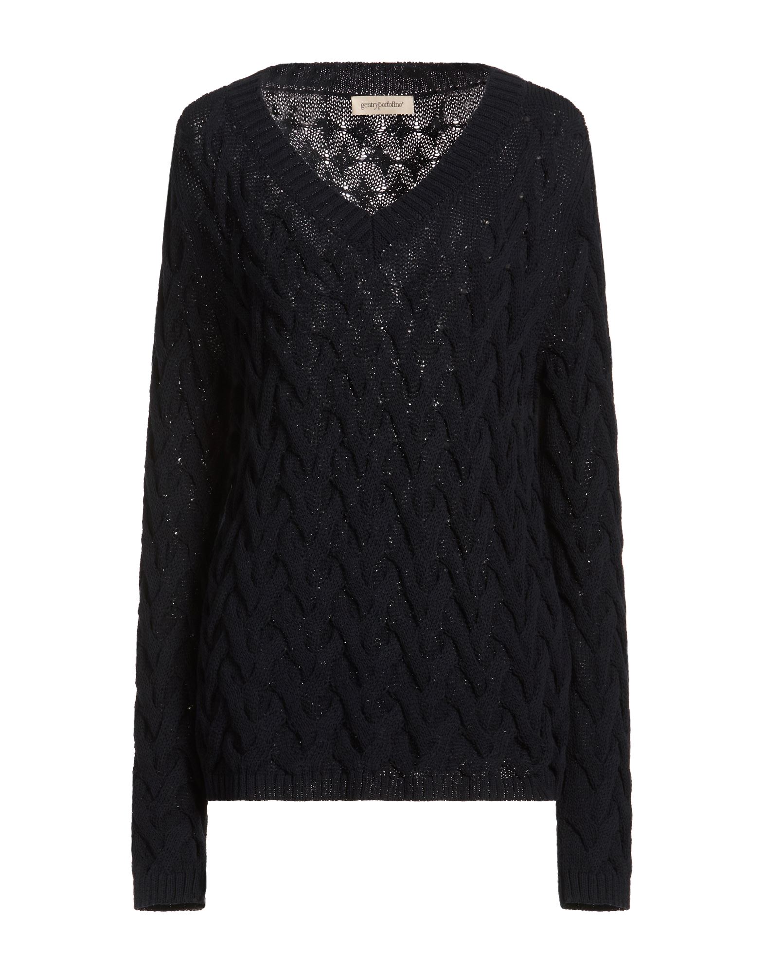  Gentryportofino - Strickwaren - Pullover - On Yoox.com 