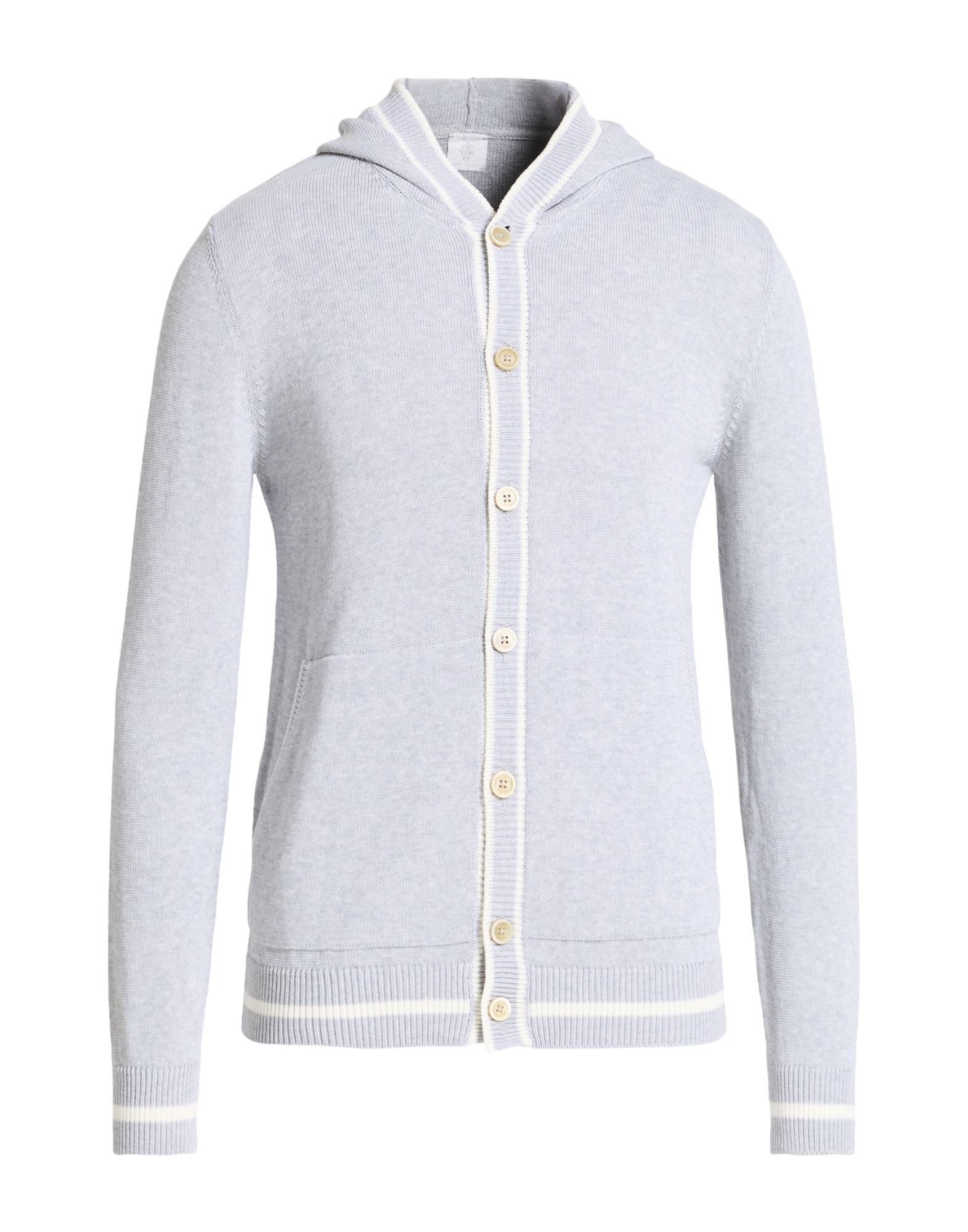  Eleventy - Prendas De Punto - Cárdigans - On Yoox.com 