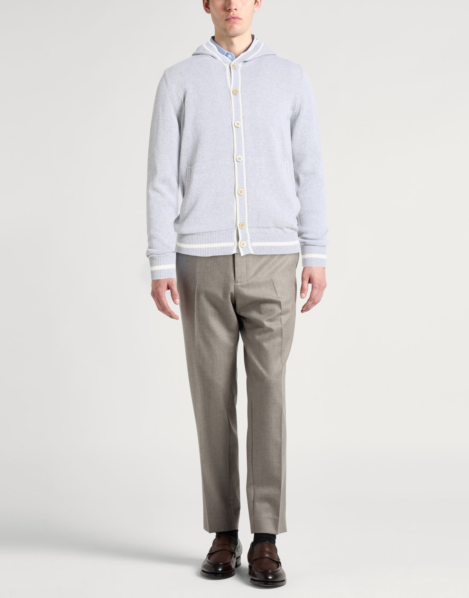  Eleventy - Prendas De Punto - Cárdigans - On Yoox.com 