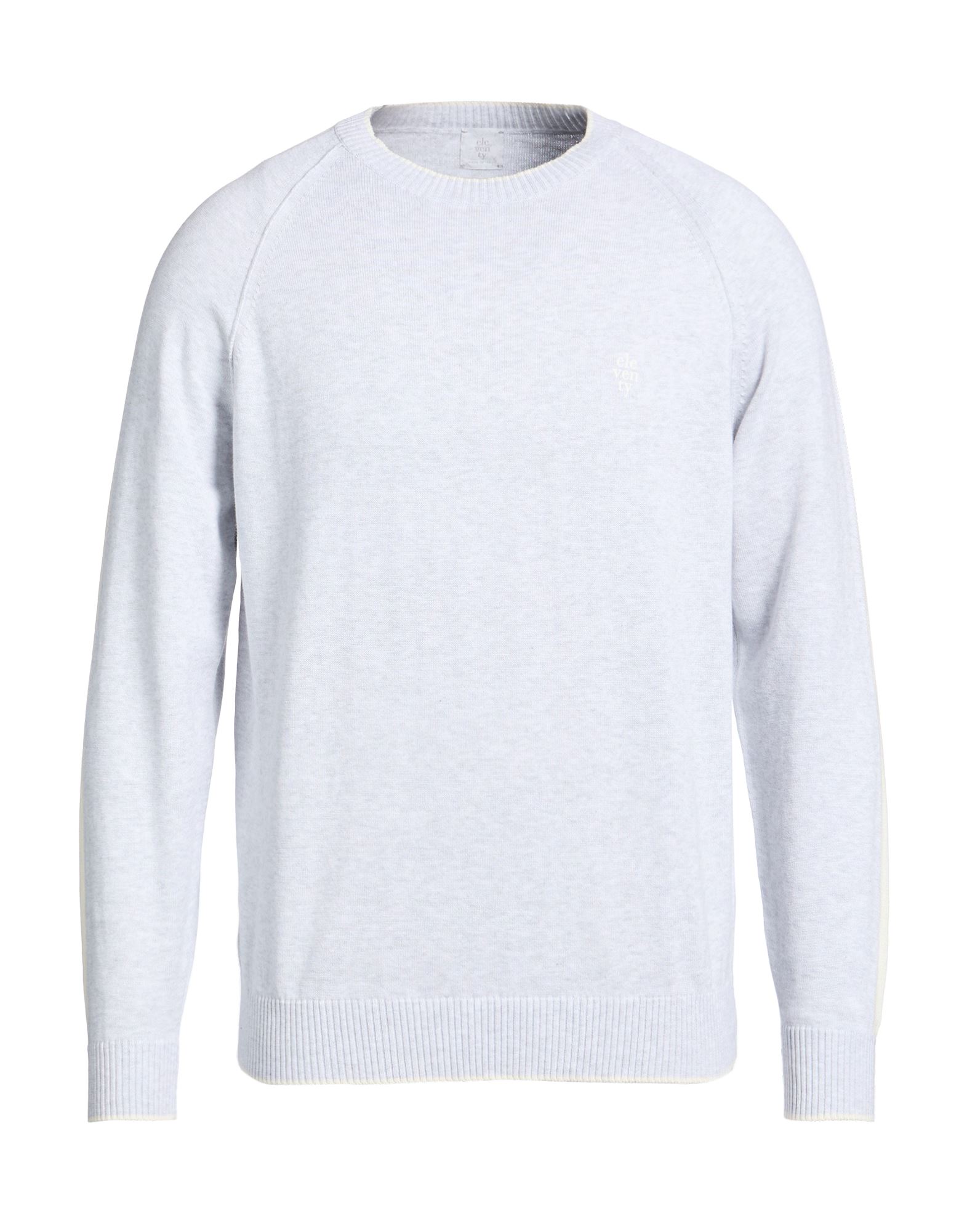  Eleventy - Strickwaren - Pullover - On Yoox.com 