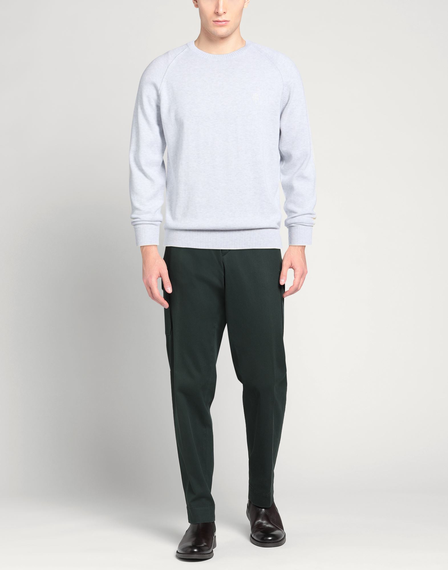  Eleventy - Strickwaren - Pullover - On Yoox.com 