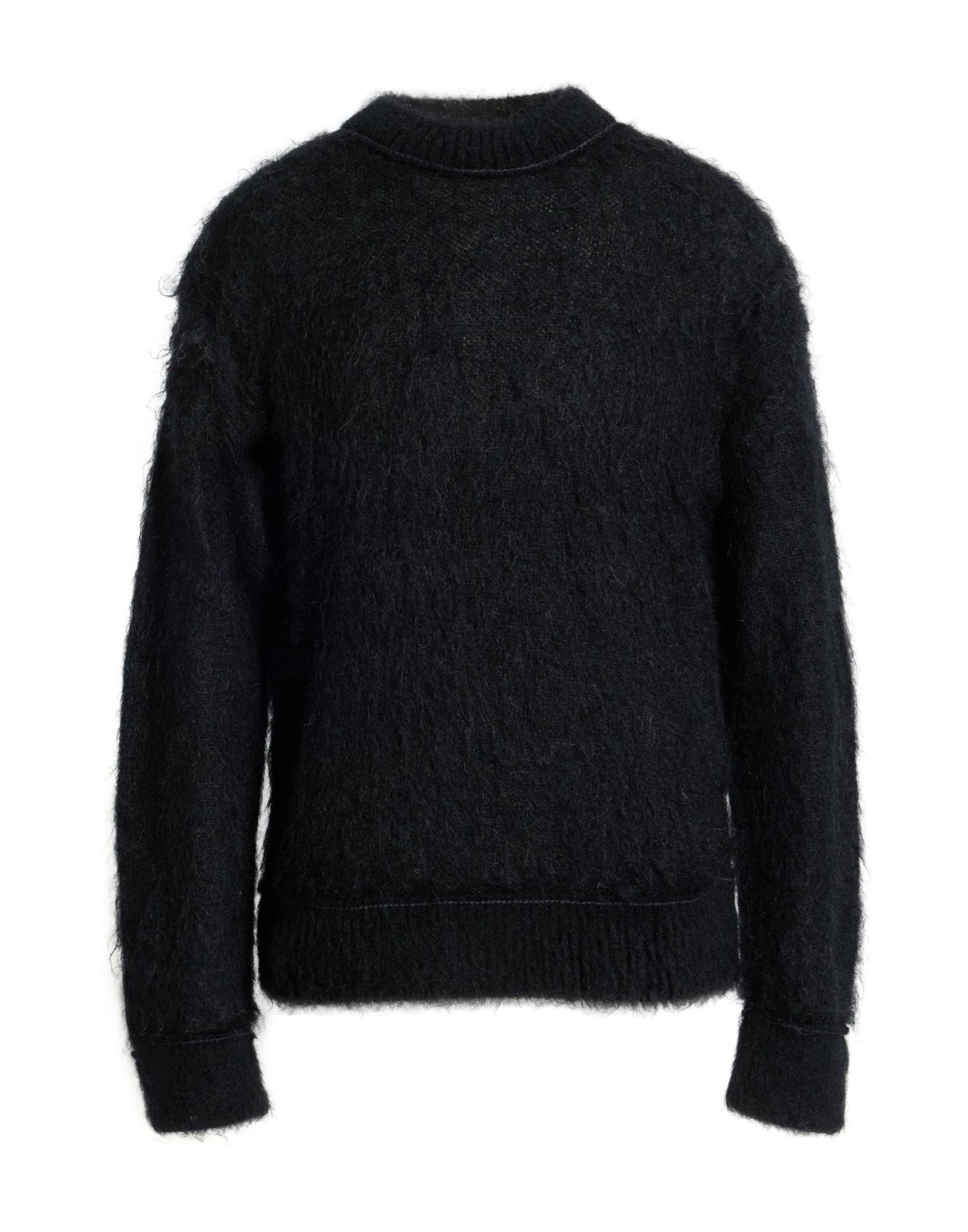  Sacai - Strickwaren - Rollkragenpullover - On Yoox.com 
