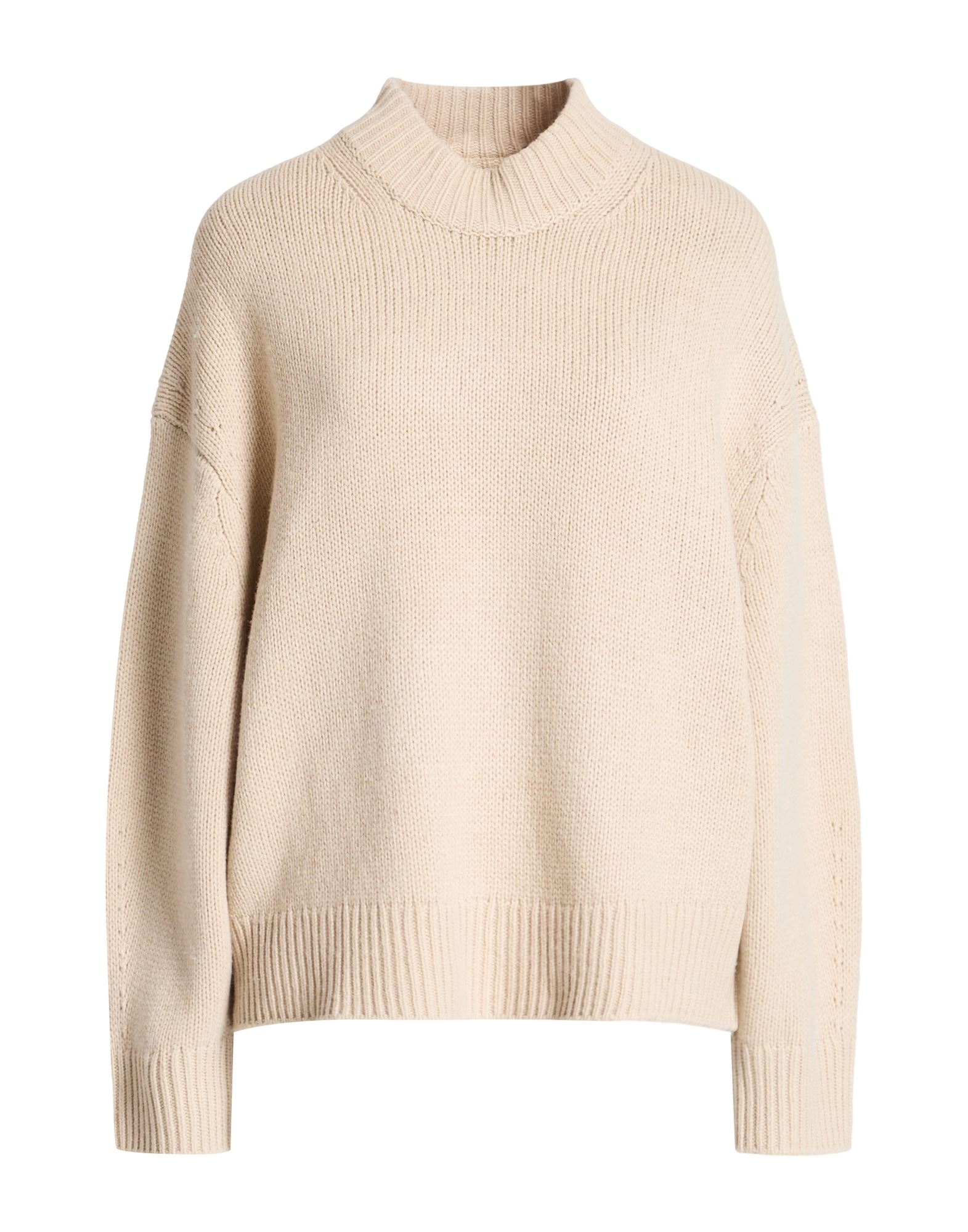  Ba&sh - Strickwaren - Pullover - On Yoox.com 