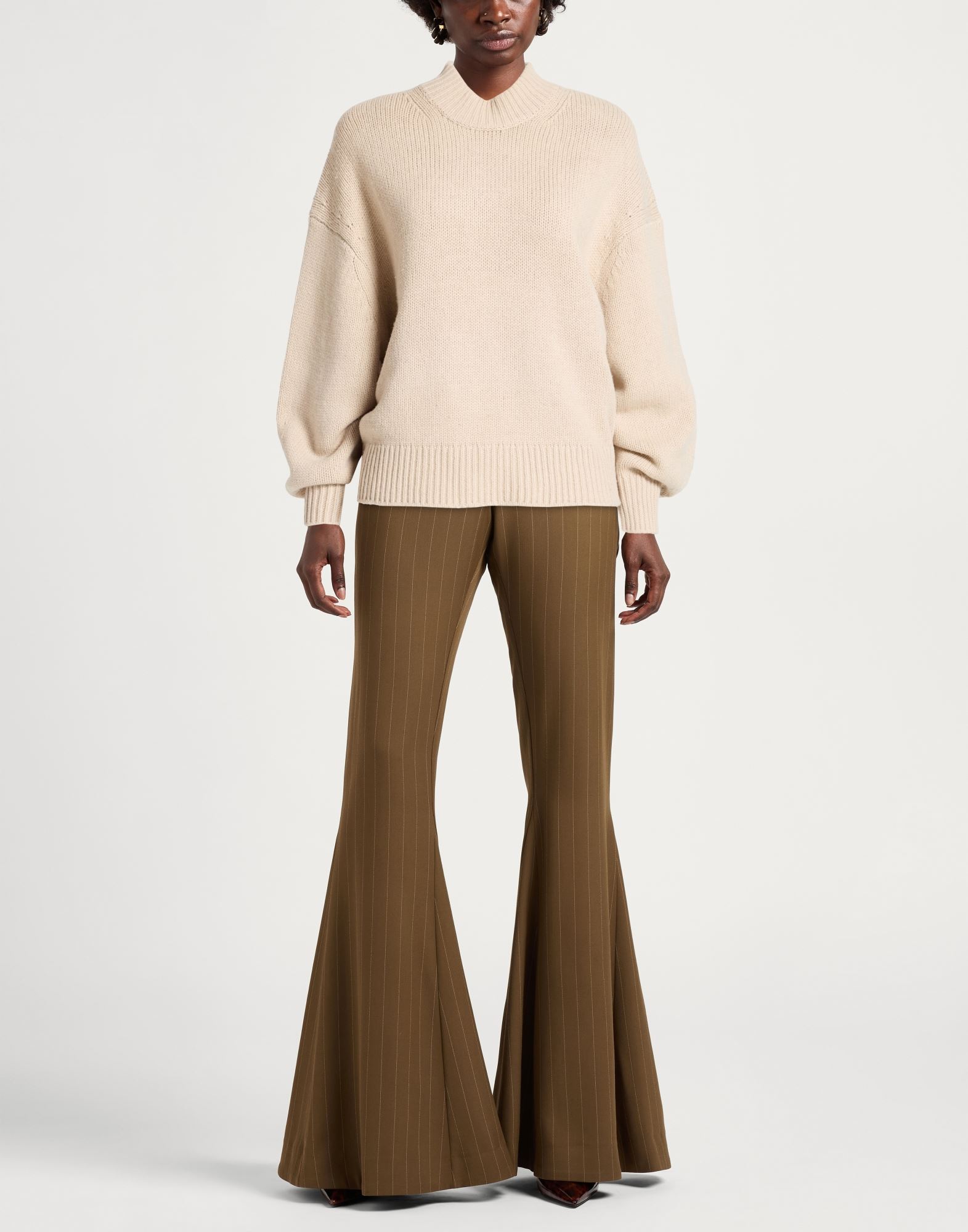  Ba&sh - Strickwaren - Pullover - On Yoox.com 