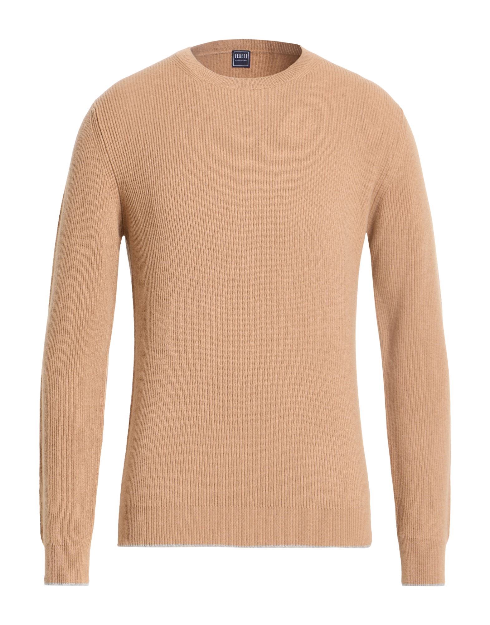  Fedeli - Strickwaren - Pullover - On Yoox.com 