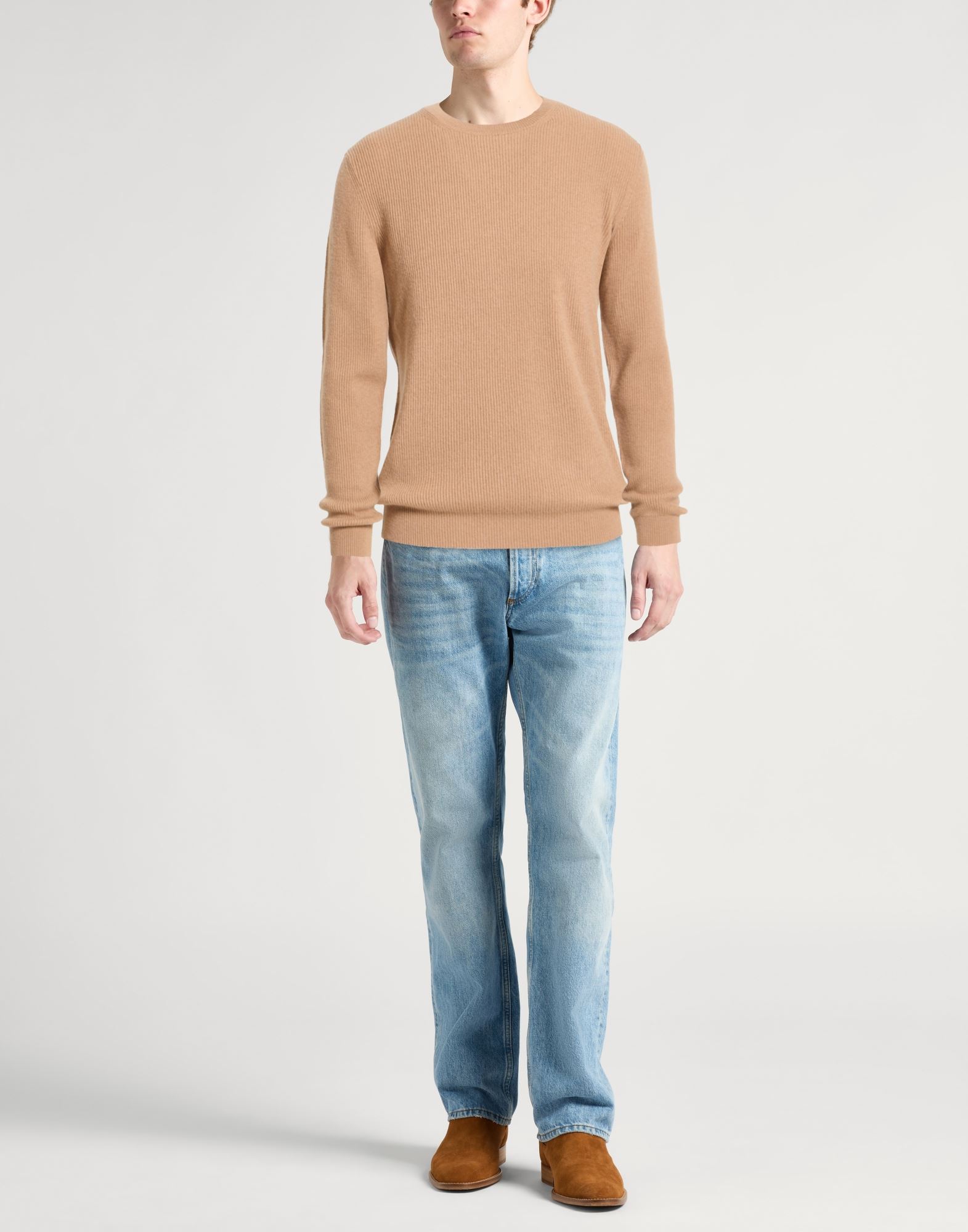  Fedeli - Strickwaren - Pullover - On Yoox.com 
