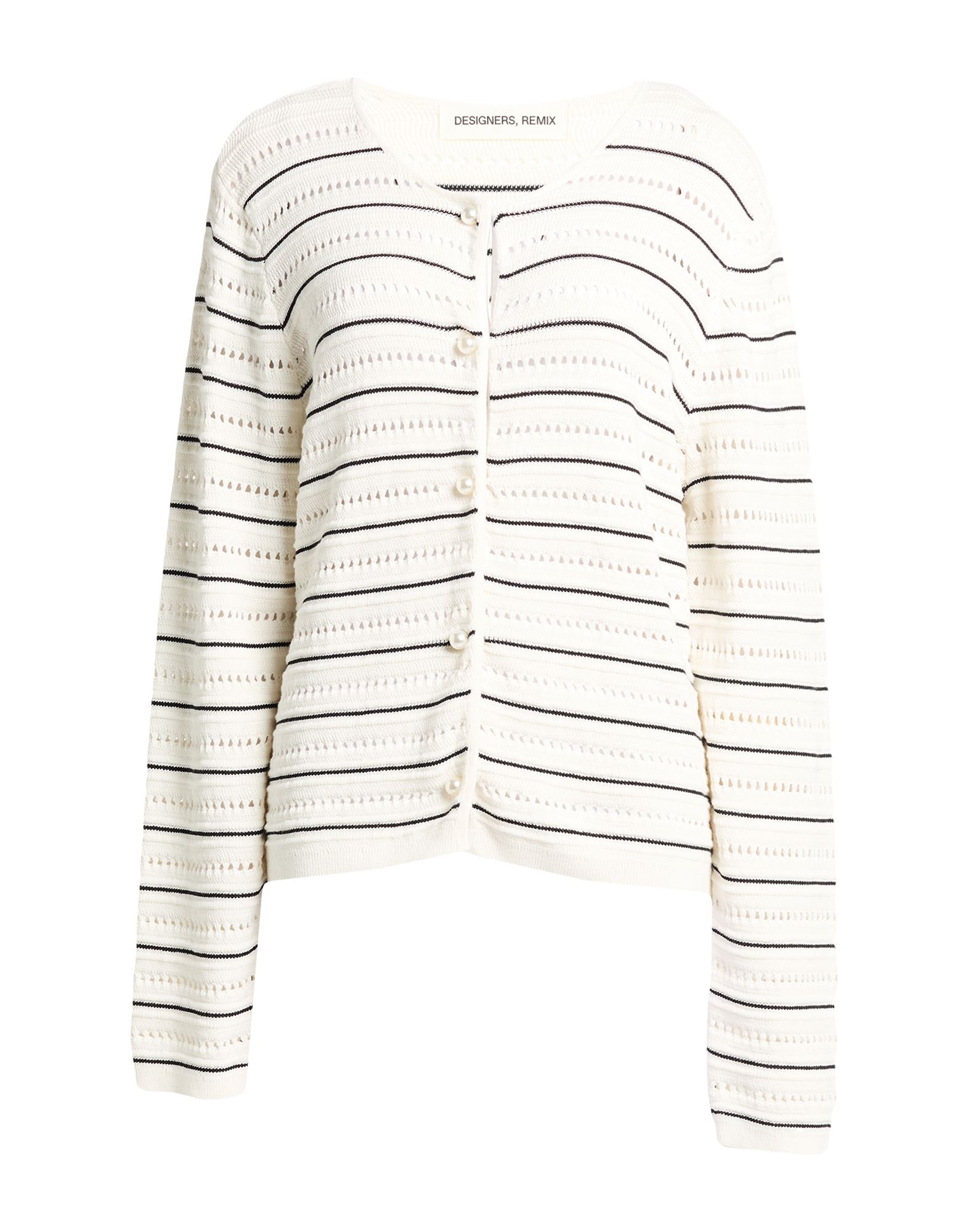  Designers Remix - Strickwaren - Pullover - On Yoox.com 
