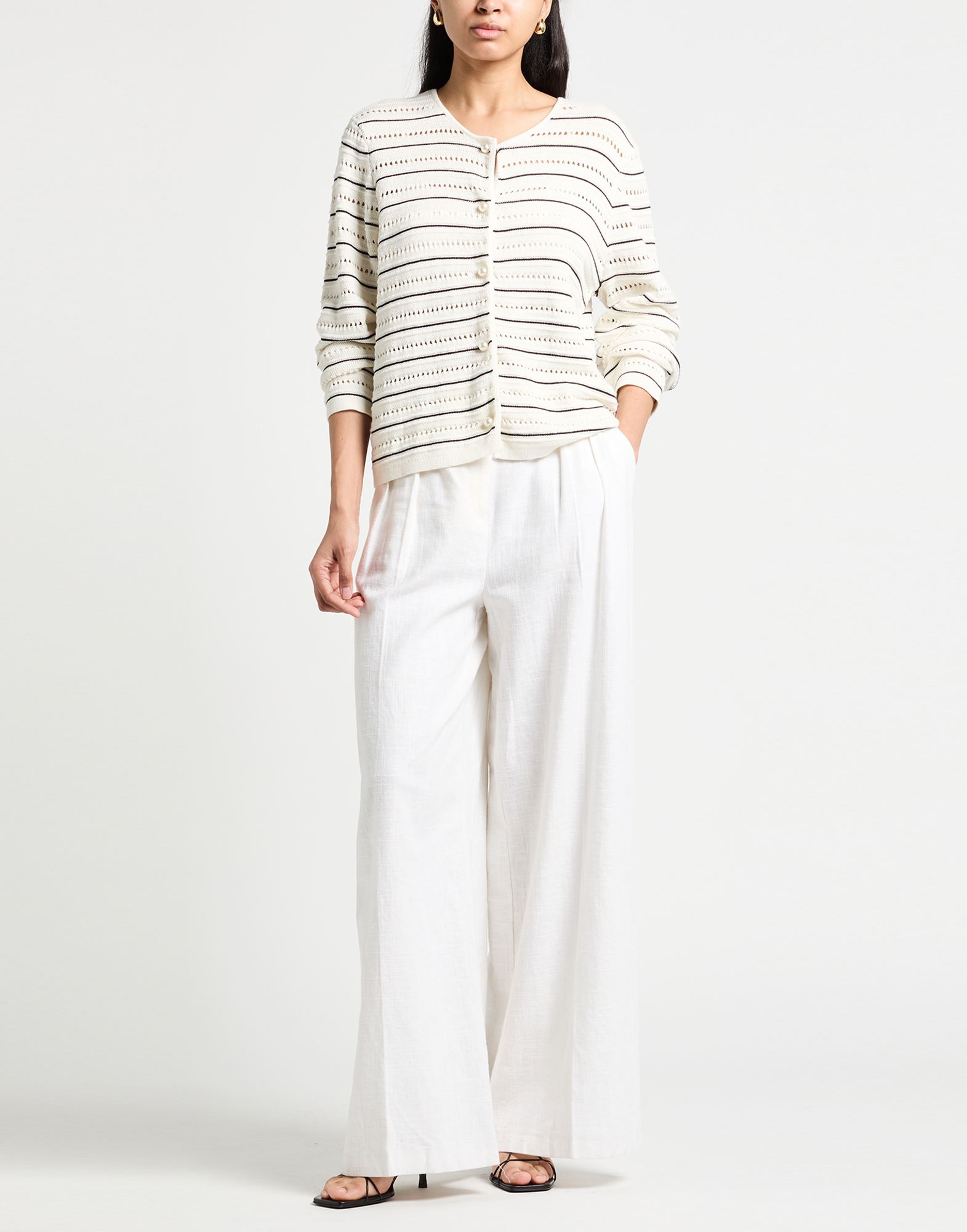  Designers Remix - Strickwaren - Pullover - On Yoox.com 