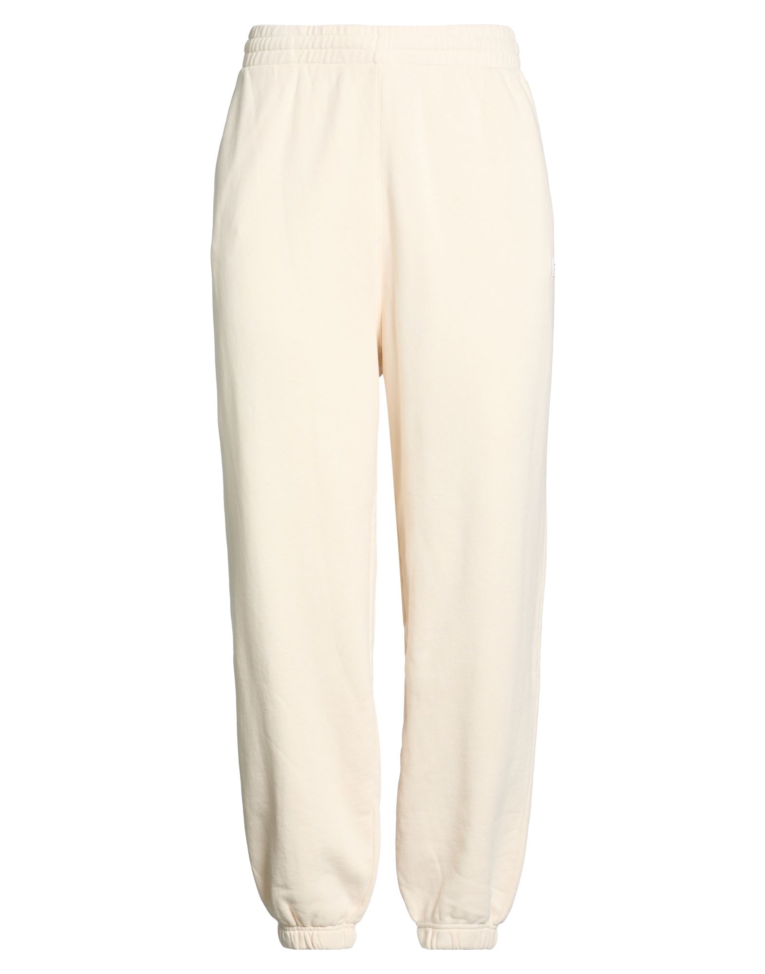 REEBOK BOTTOMWEAR Casual Παντελόνι