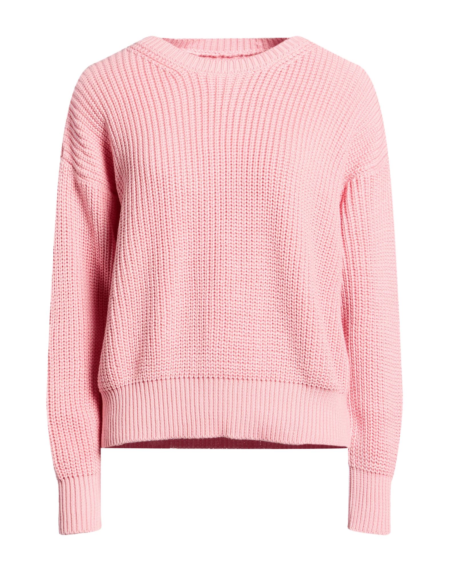  Lc23 - Strickwaren - Pullover - On Yoox.com 