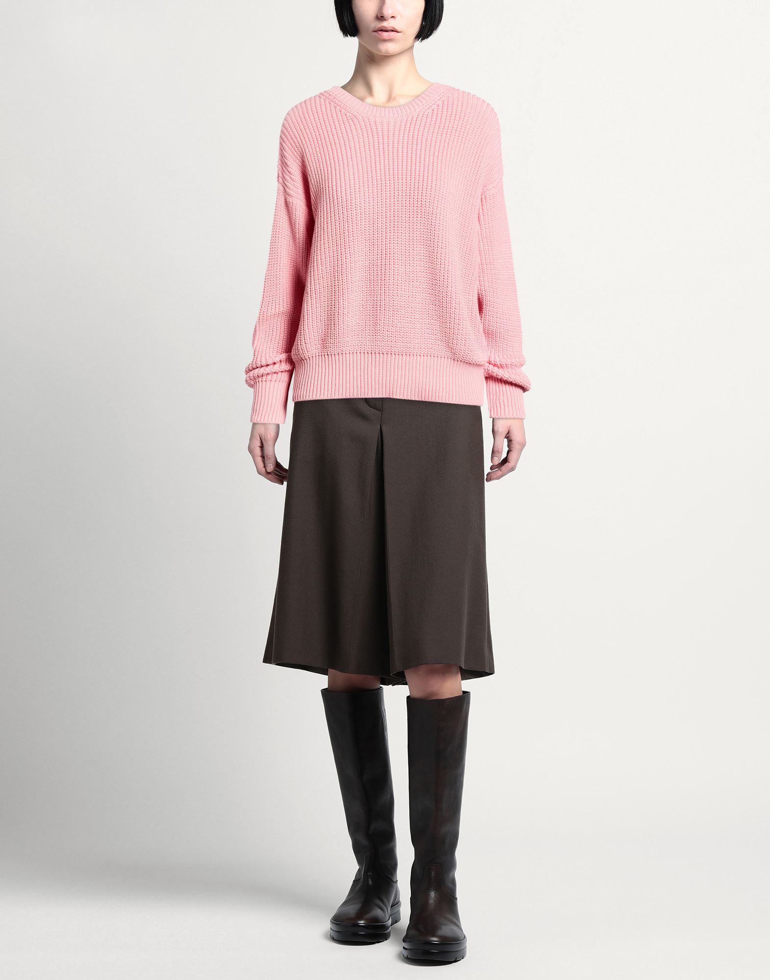  Lc23 - Strickwaren - Pullover - On Yoox.com 