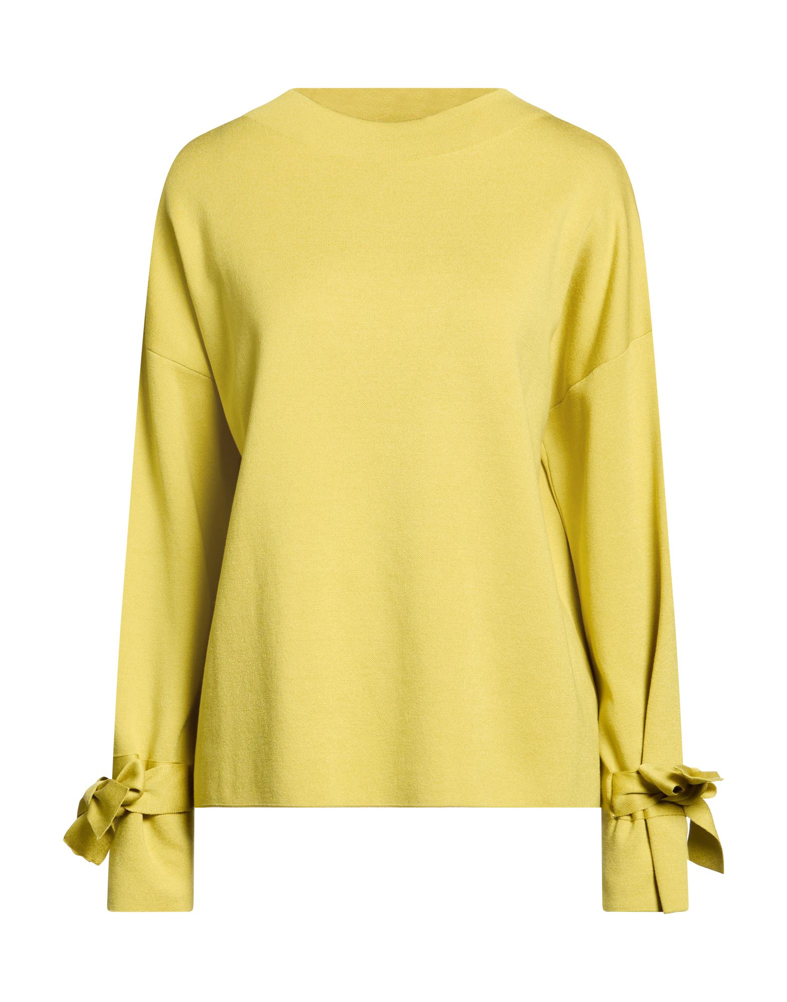  Gentryportofino - Prendas De Punto - Pullover - On Yoox.com 