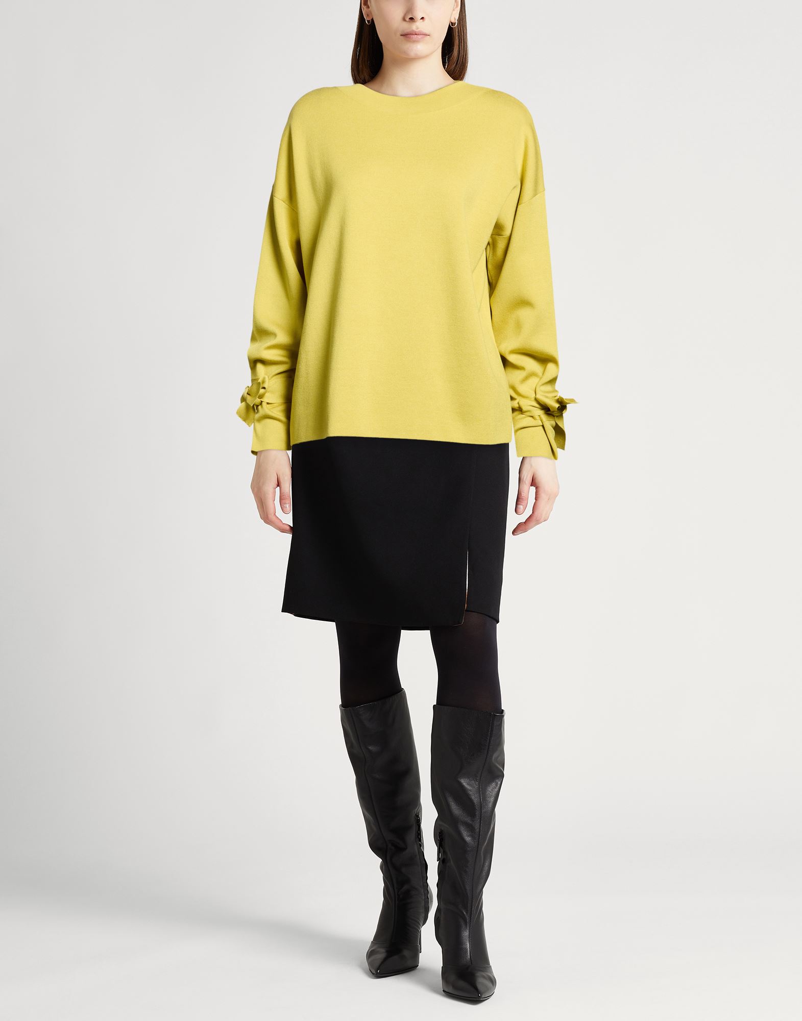  Gentryportofino - Prendas De Punto - Pullover - On Yoox.com 