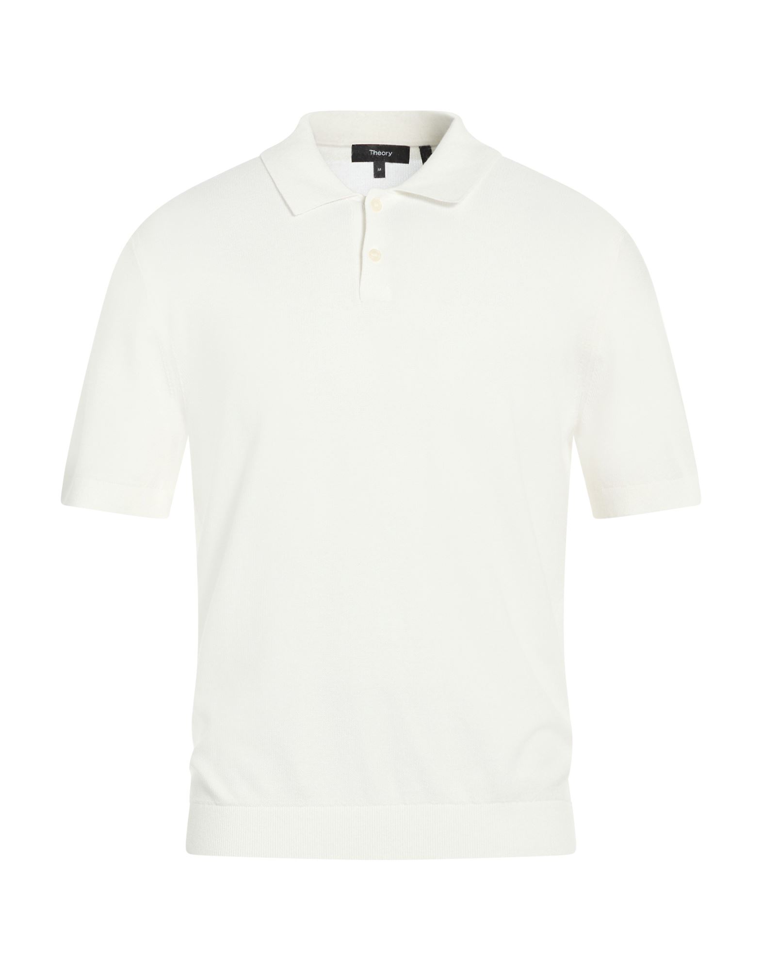  Theory - Strickwaren - Pullover - On Yoox.com 