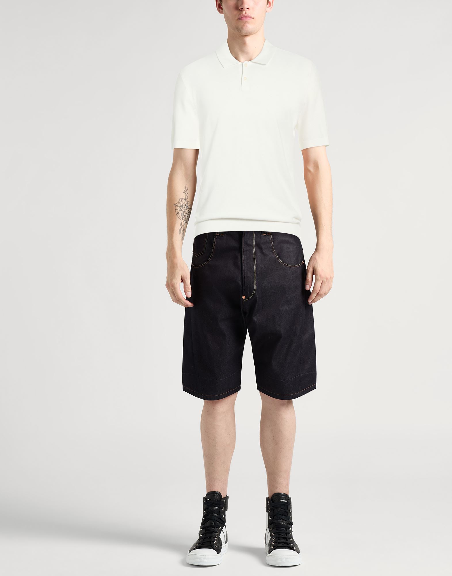  Theory - Strickwaren - Pullover - On Yoox.com 