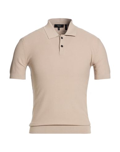 Pullover Herren Beige M,S,XS Herren
