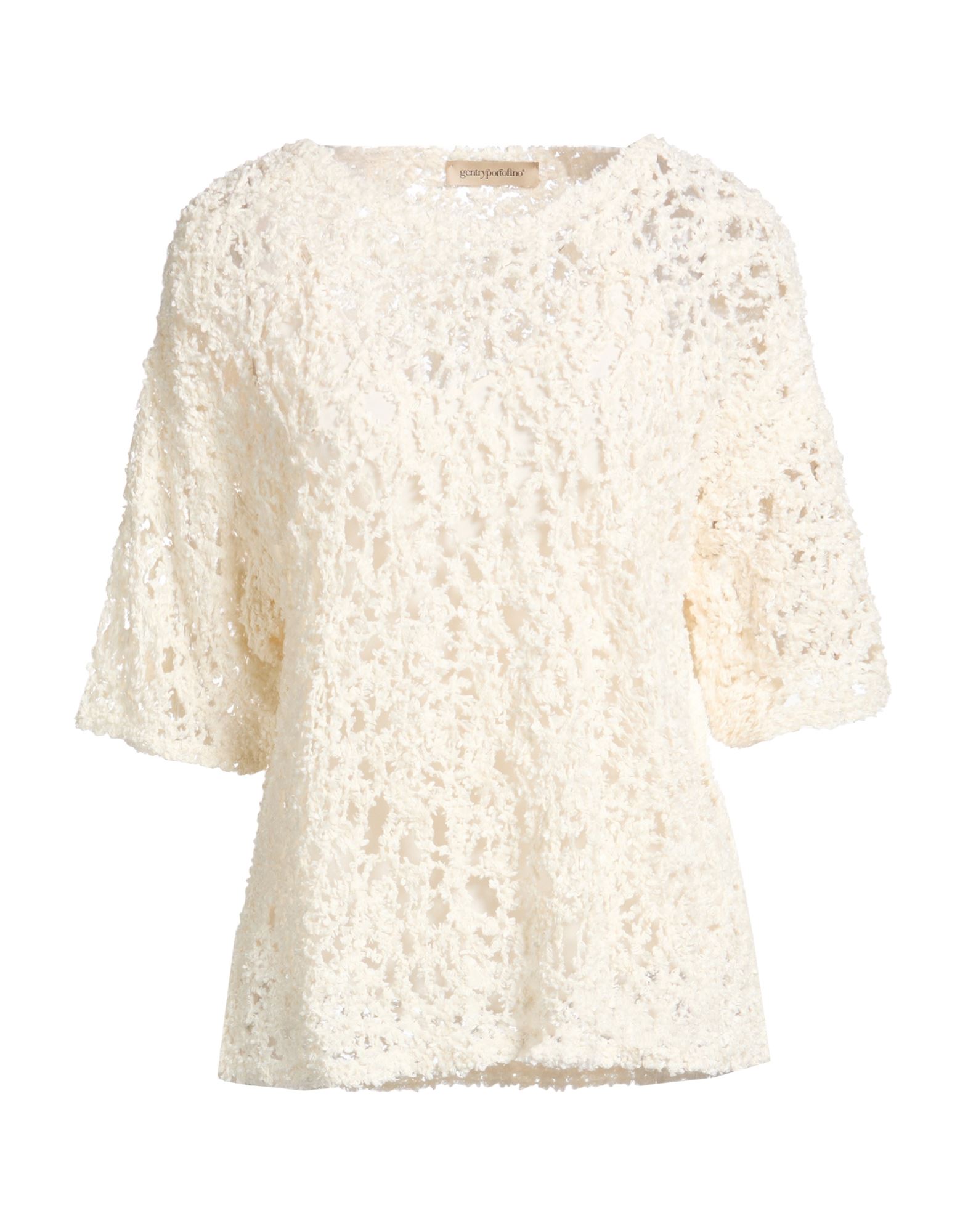  Gentryportofino - Prendas De Punto - Pullover - On Yoox.com 