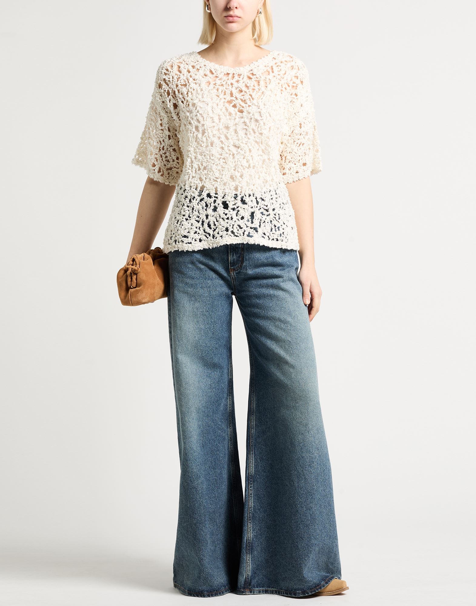  Gentryportofino - Prendas De Punto - Pullover - On Yoox.com 