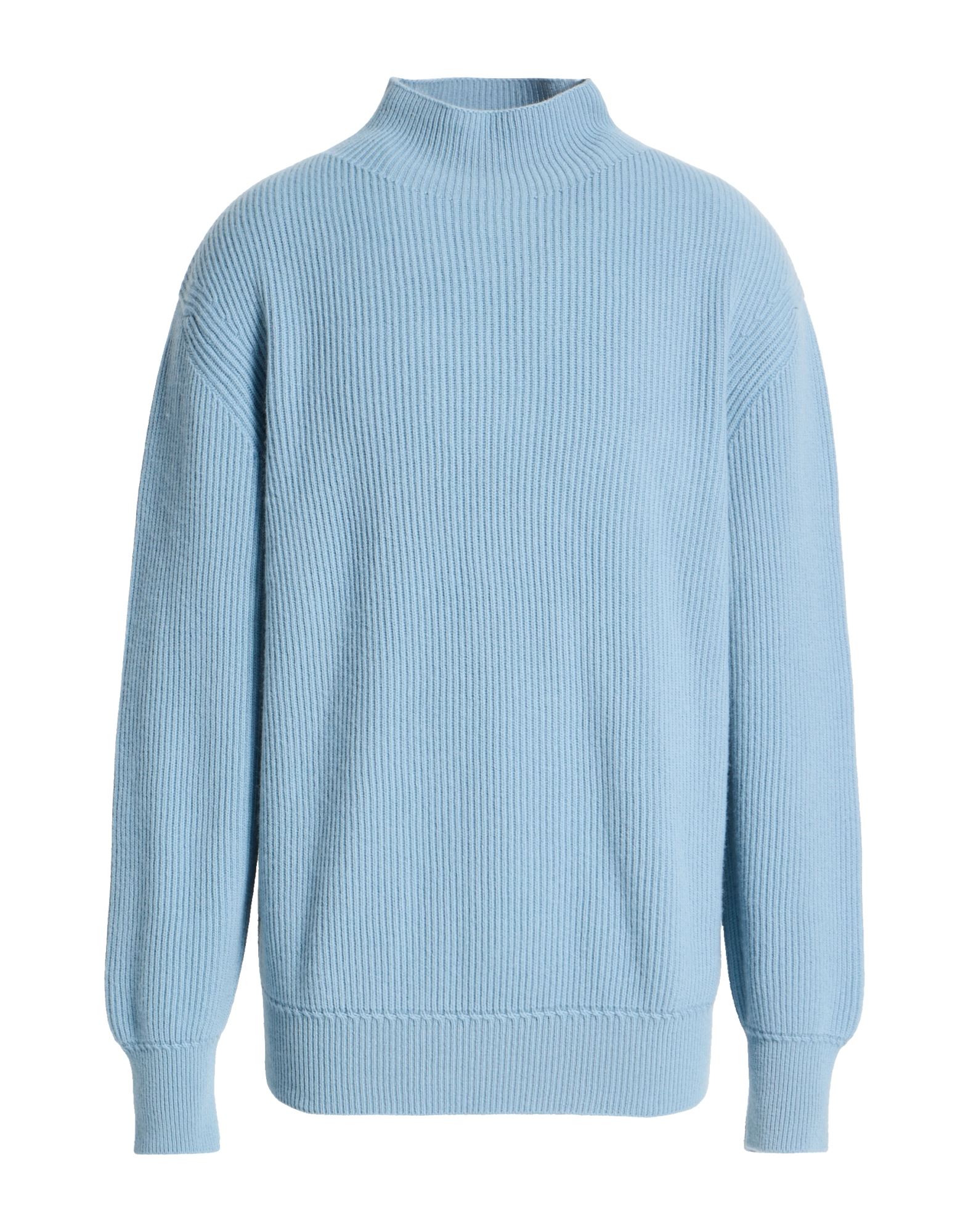  Tom Ford - Strickwaren - Rollkragenpullover - On Yoox.com 