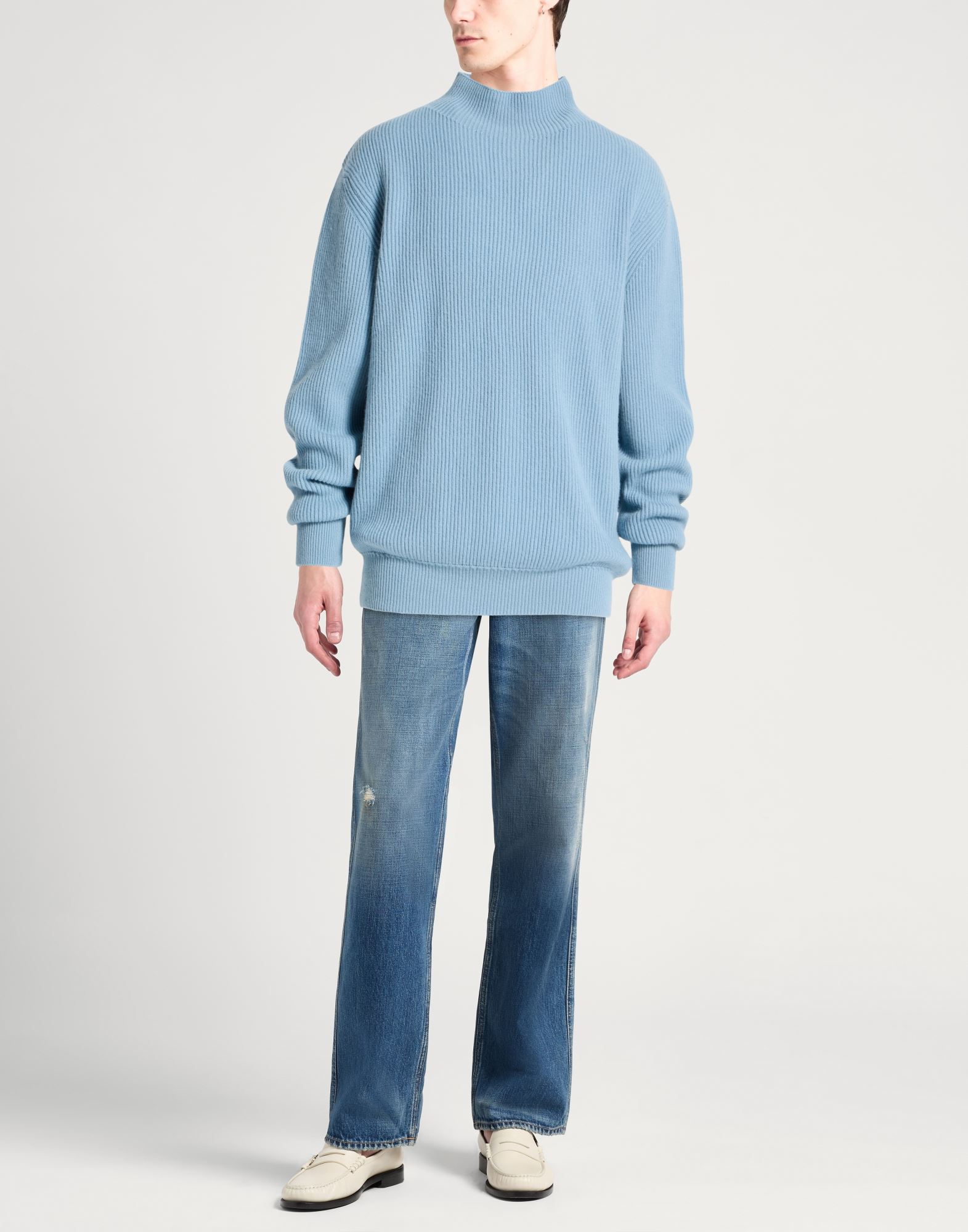  Tom Ford - Strickwaren - Rollkragenpullover - On Yoox.com 
