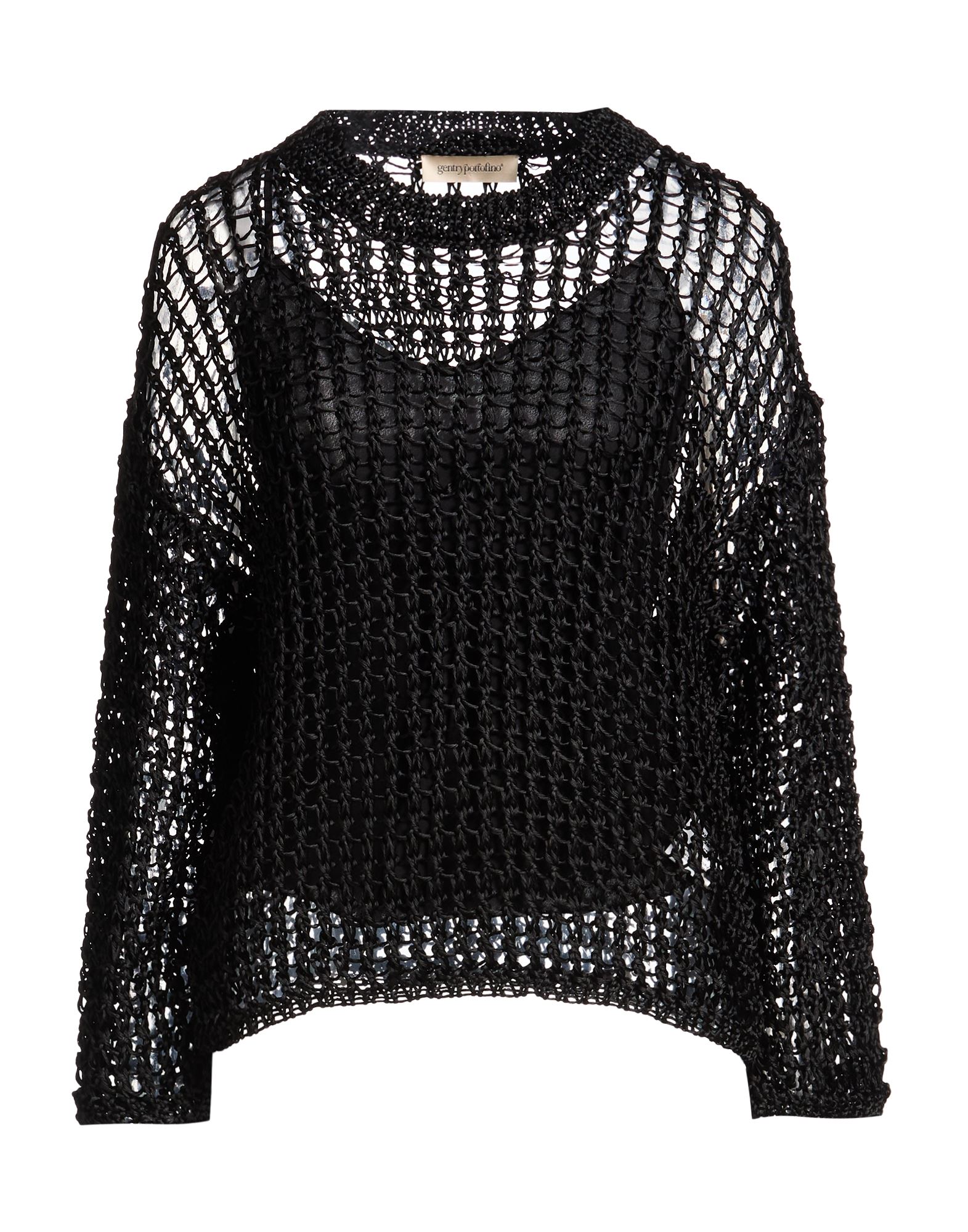  Gentryportofino - Prendas De Punto - Pullover - On Yoox.com 