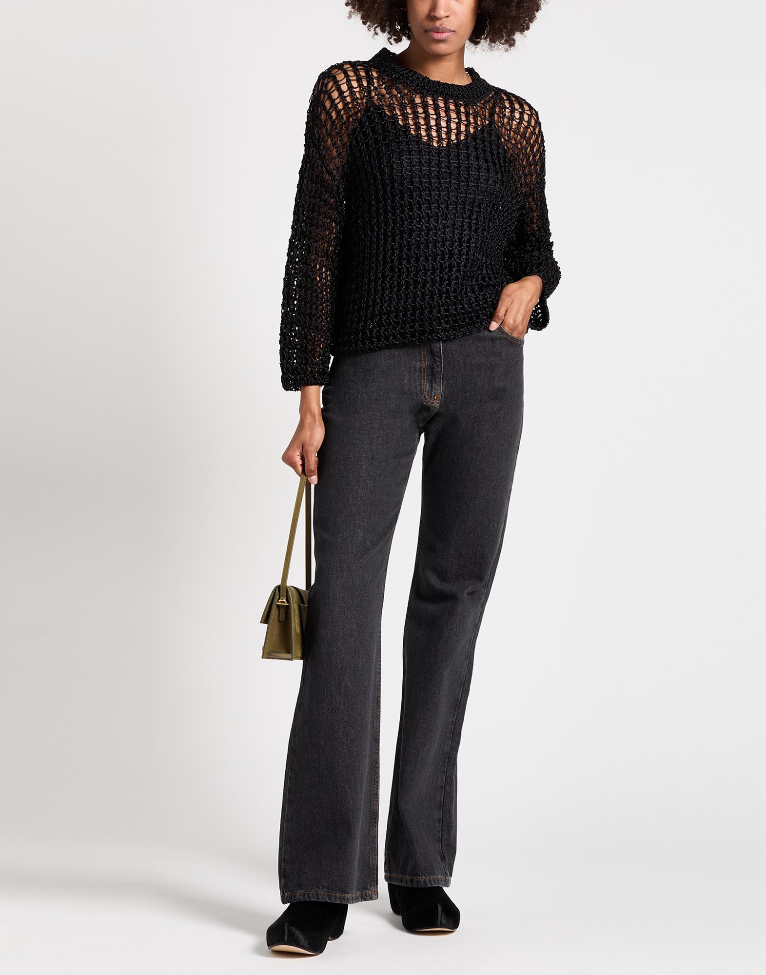  Gentryportofino - Prendas De Punto - Pullover - On Yoox.com 