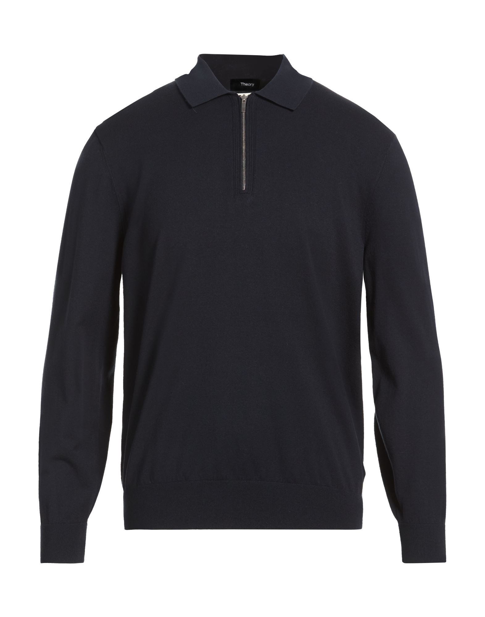  Theory - Strickwaren - Pullover - On Yoox.com 