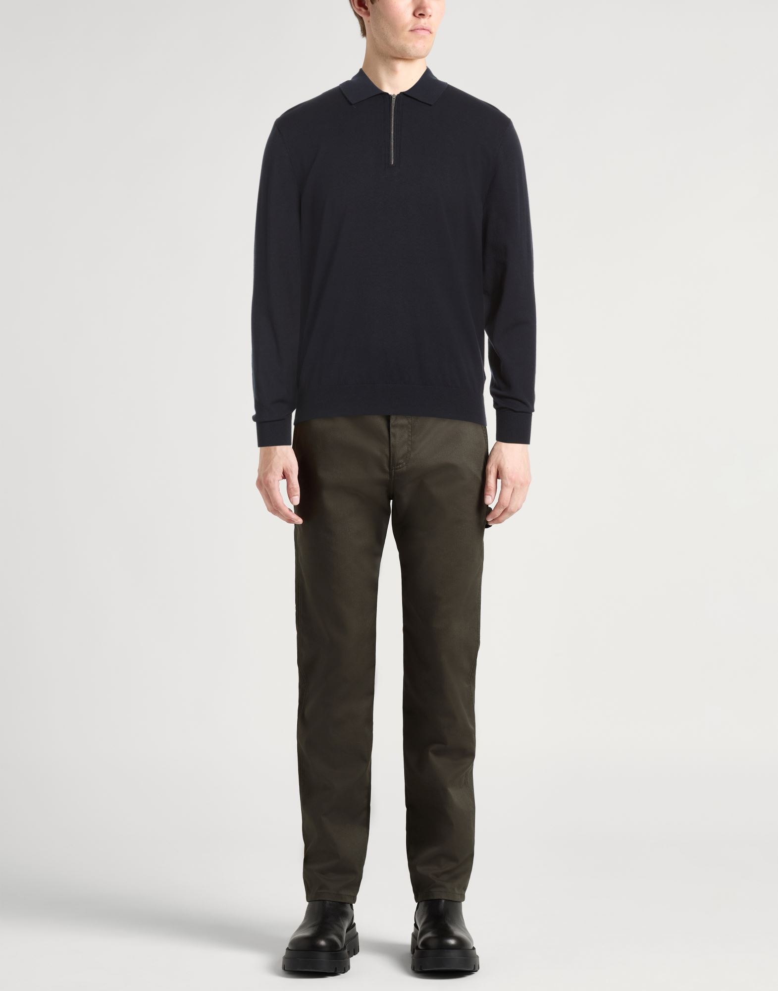  Theory - Strickwaren - Pullover - On Yoox.com 