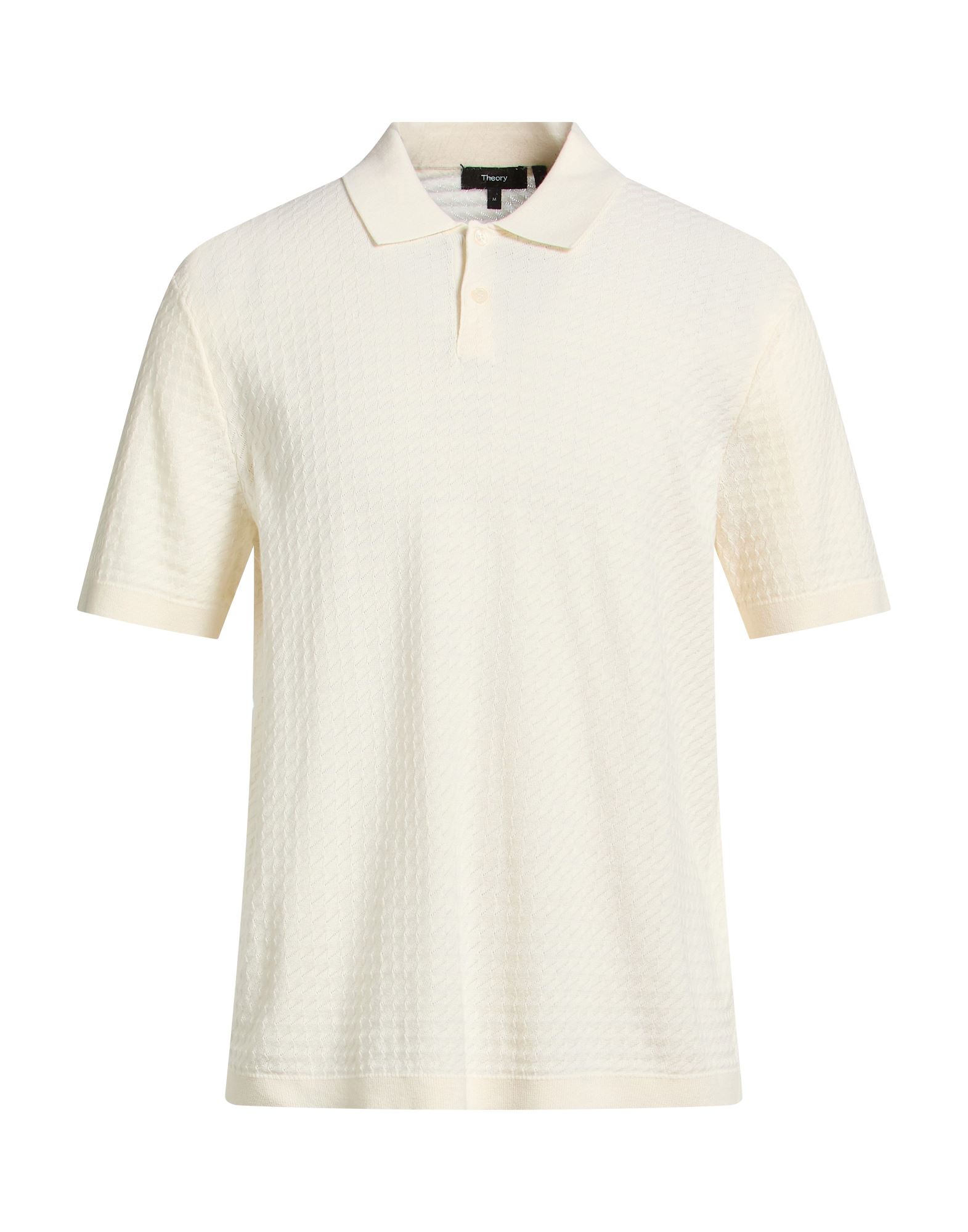  Theory - Strickwaren - Pullover - On Yoox.com 