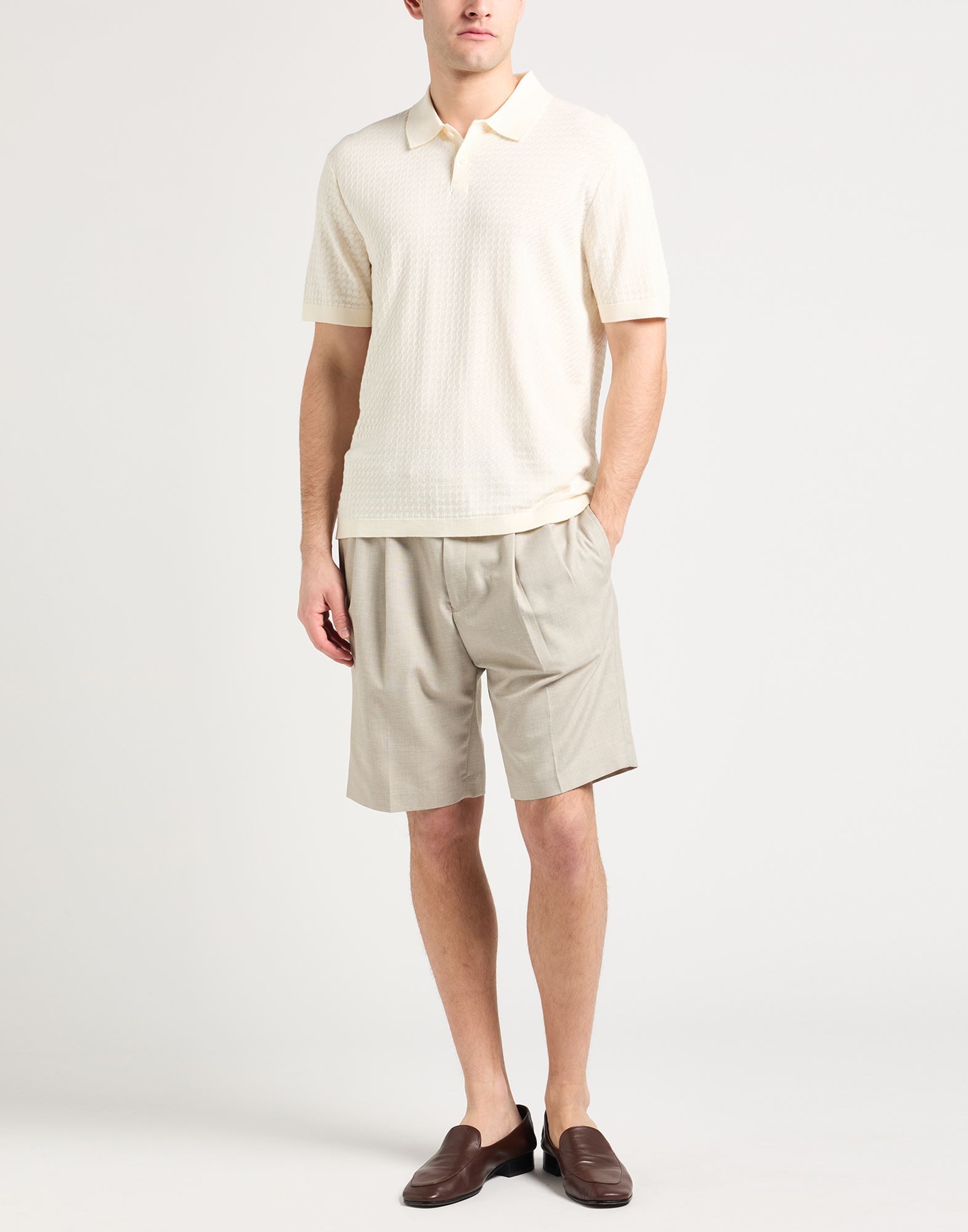 Theory - Strickwaren - Pullover - On Yoox.com 