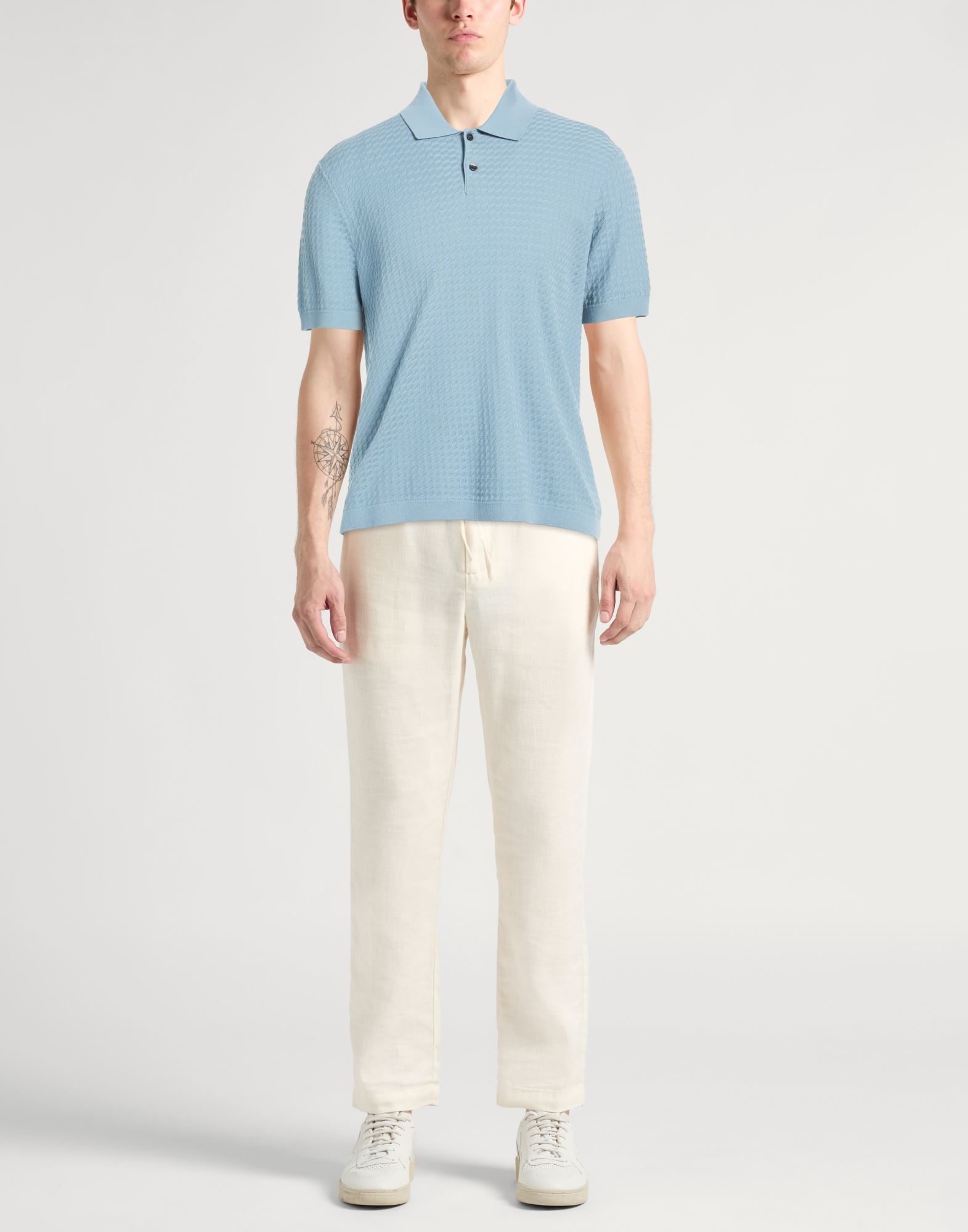  Theory - Strickwaren - Pullover - On Yoox.com 