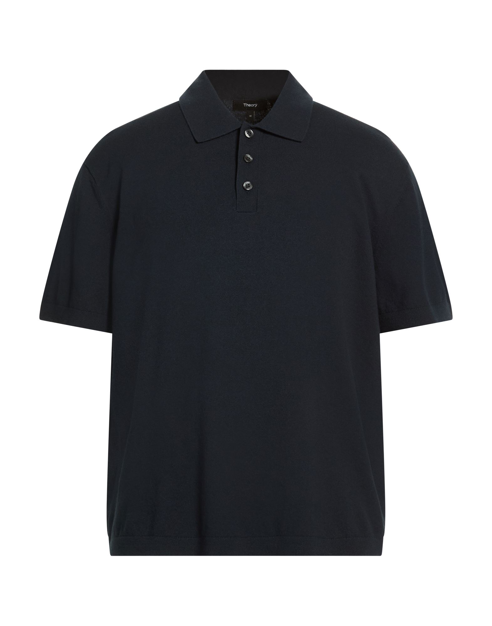  Theory - Strickwaren - Pullover - On Yoox.com 