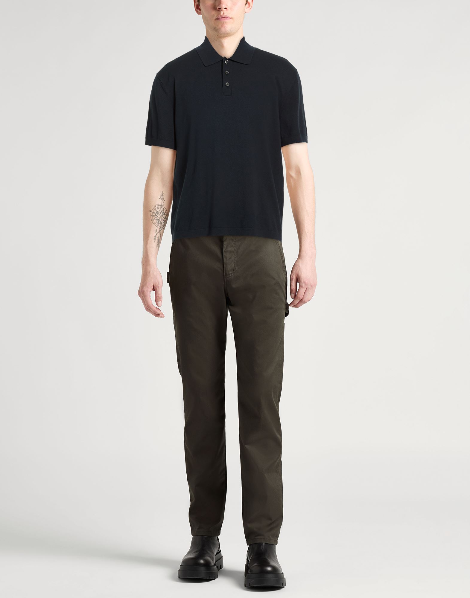  Theory - Strickwaren - Pullover - On Yoox.com 