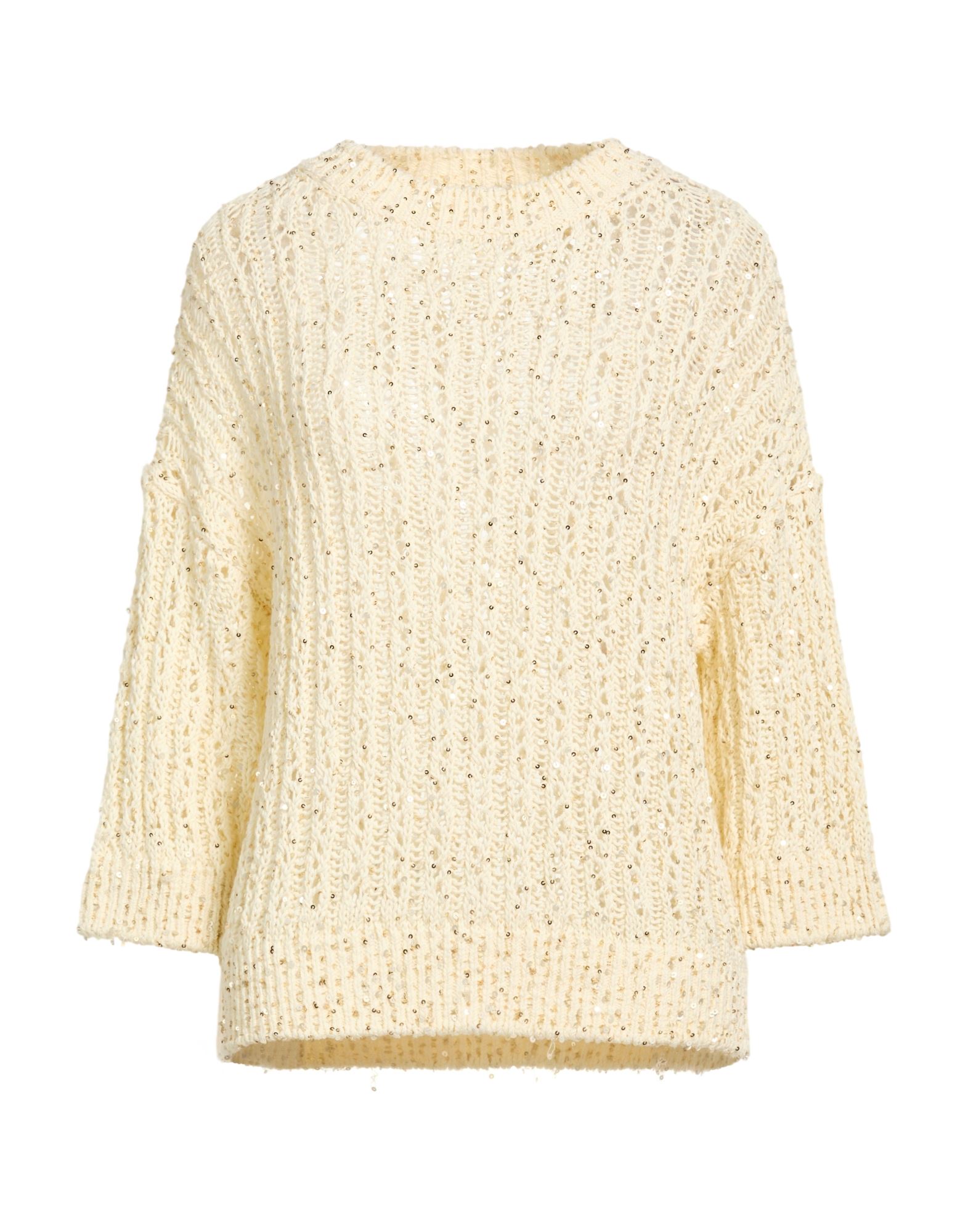  Gentryportofino - Strickwaren - Pullover - On Yoox.com 