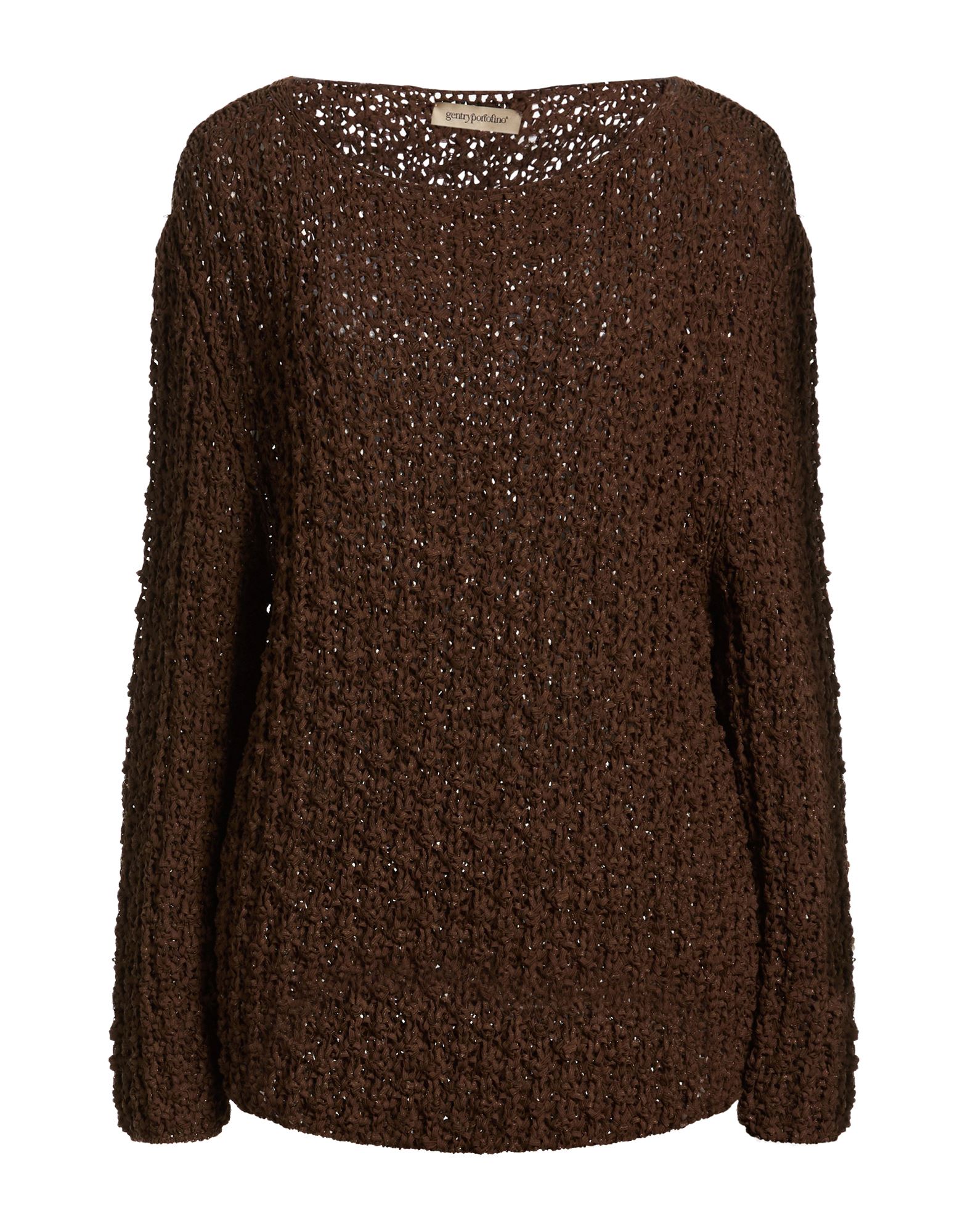  Gentryportofino - Prendas De Punto - Pullover - On Yoox.com 