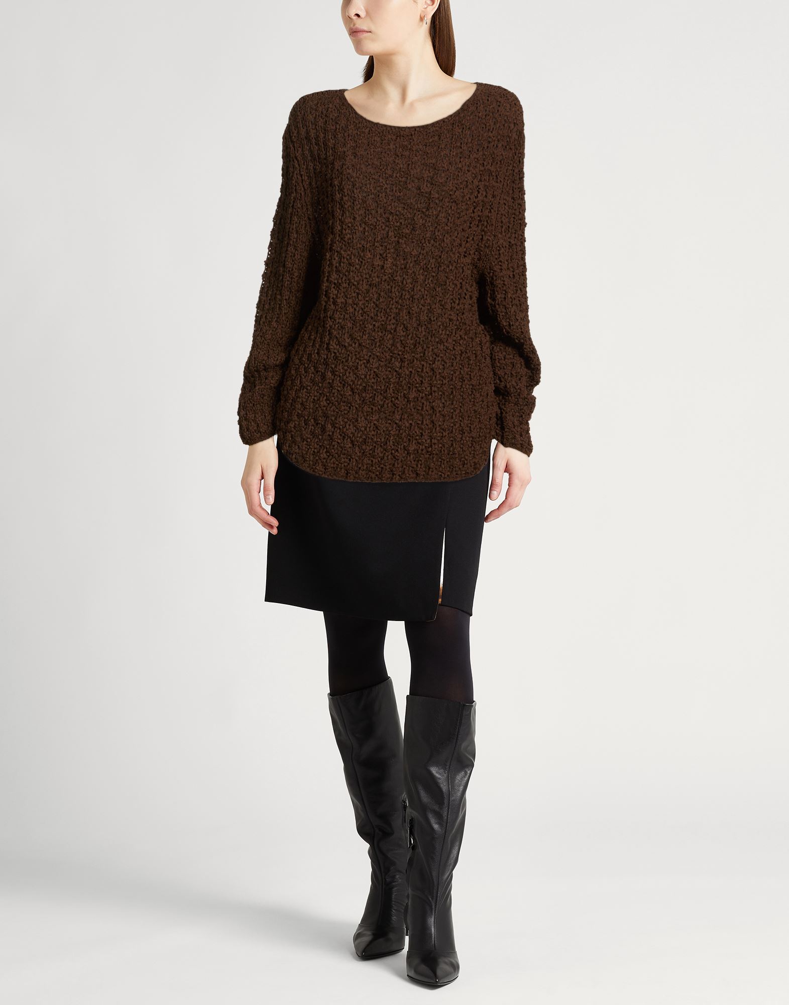  Gentryportofino - Prendas De Punto - Pullover - On Yoox.com 