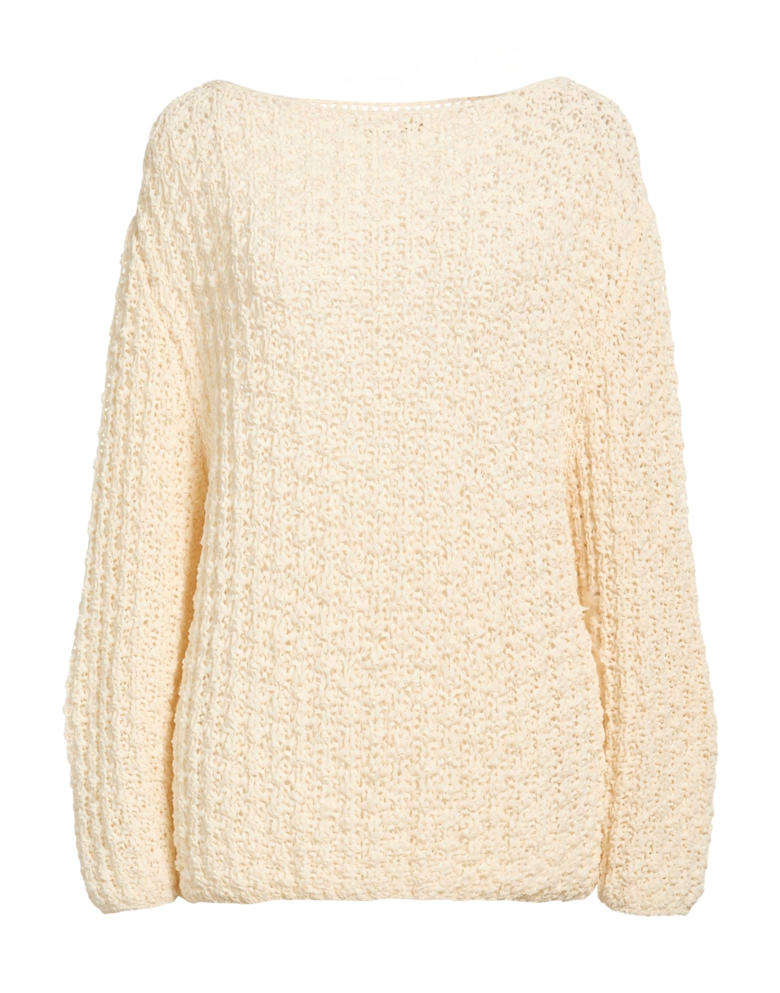  Gentryportofino - Prendas De Punto - Pullover - On Yoox.com 