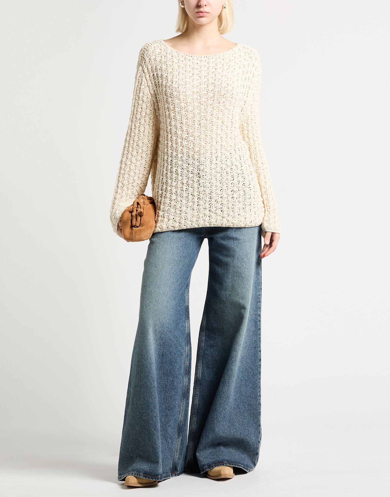  Gentryportofino - Prendas De Punto - Pullover - On Yoox.com 