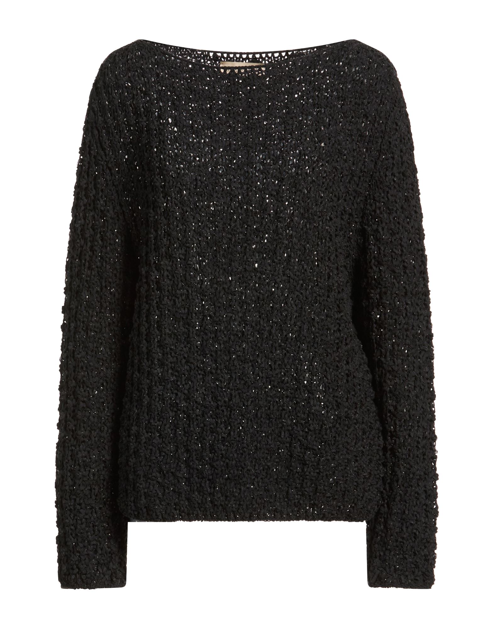 Gentryportofino - Prendas De Punto - Pullover - On Yoox.com 