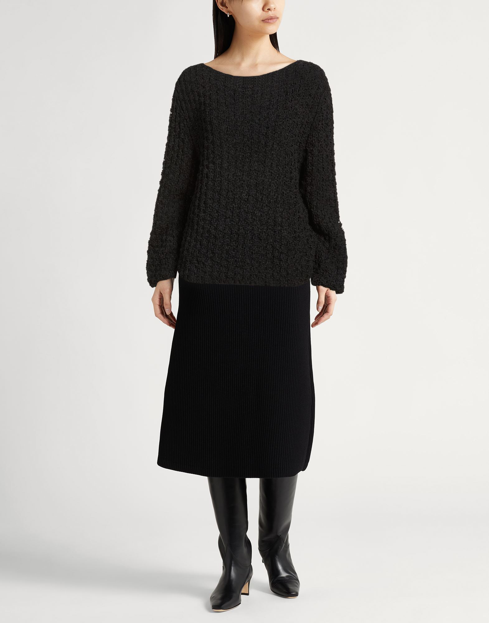  Gentryportofino - Prendas De Punto - Pullover - On Yoox.com 