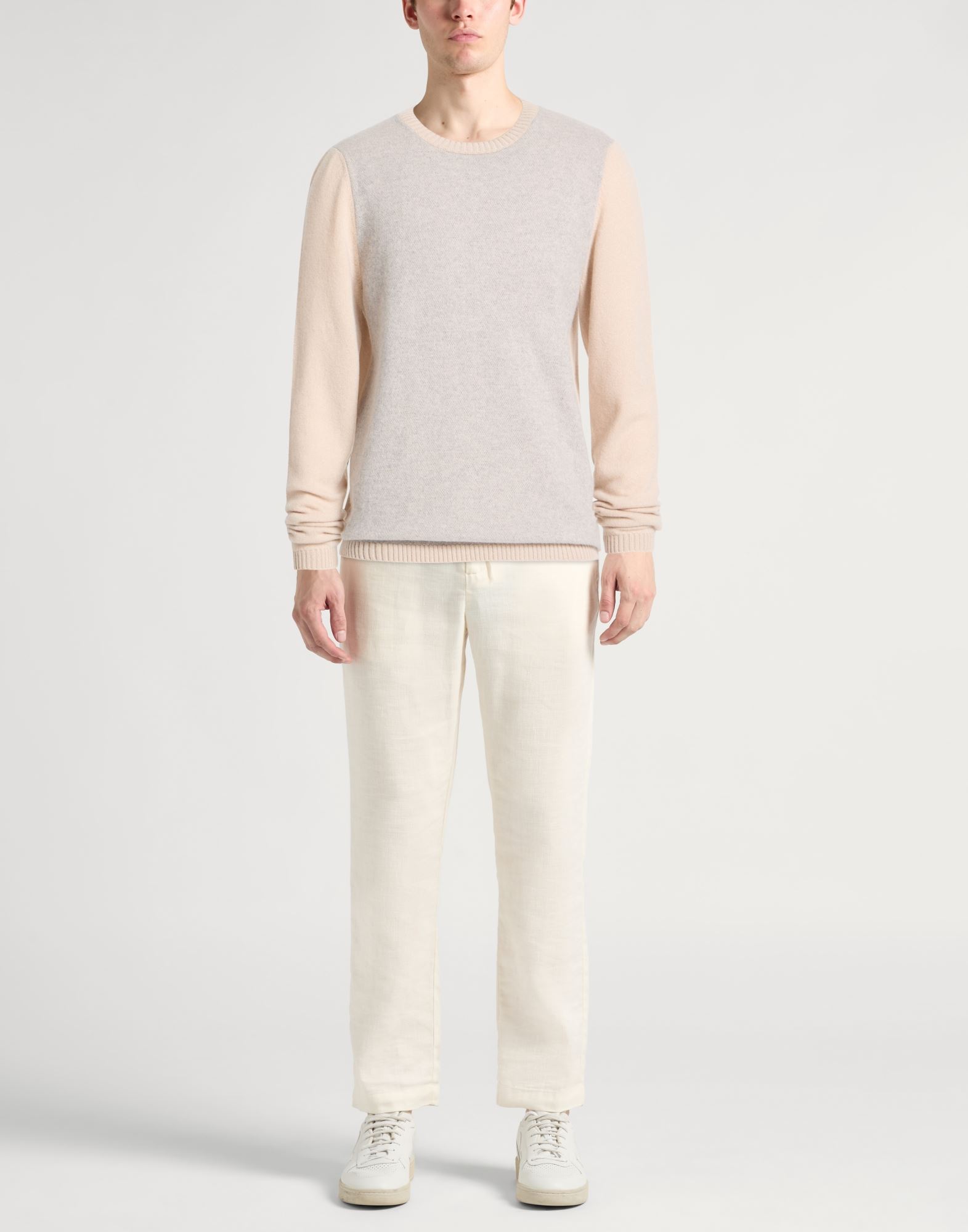  Fedeli - Strickwaren - Pullover - On Yoox.com 