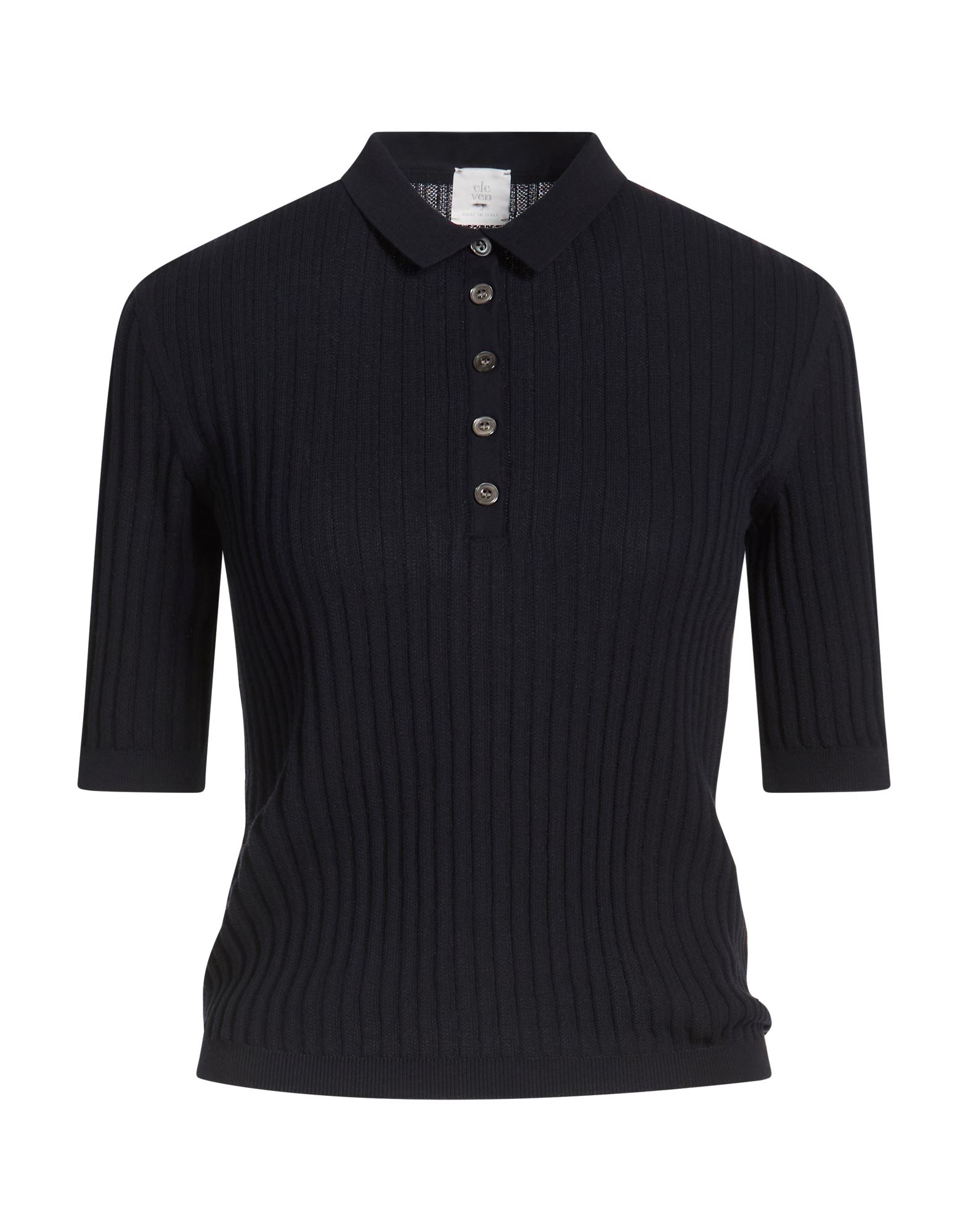  Eleventy - Tops - Poloshirts - On Yoox.com 