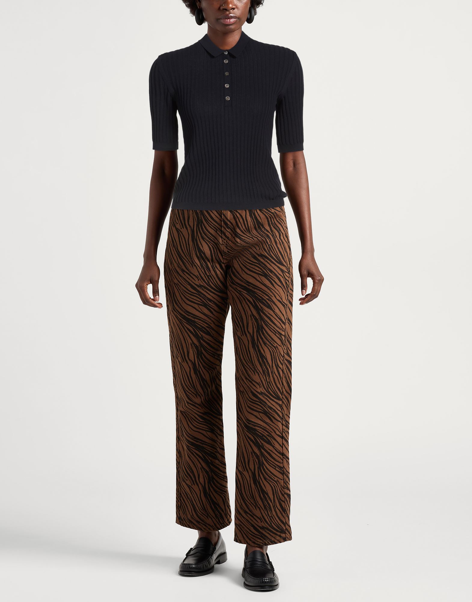  Eleventy - Tops - Poloshirts - On Yoox.com 