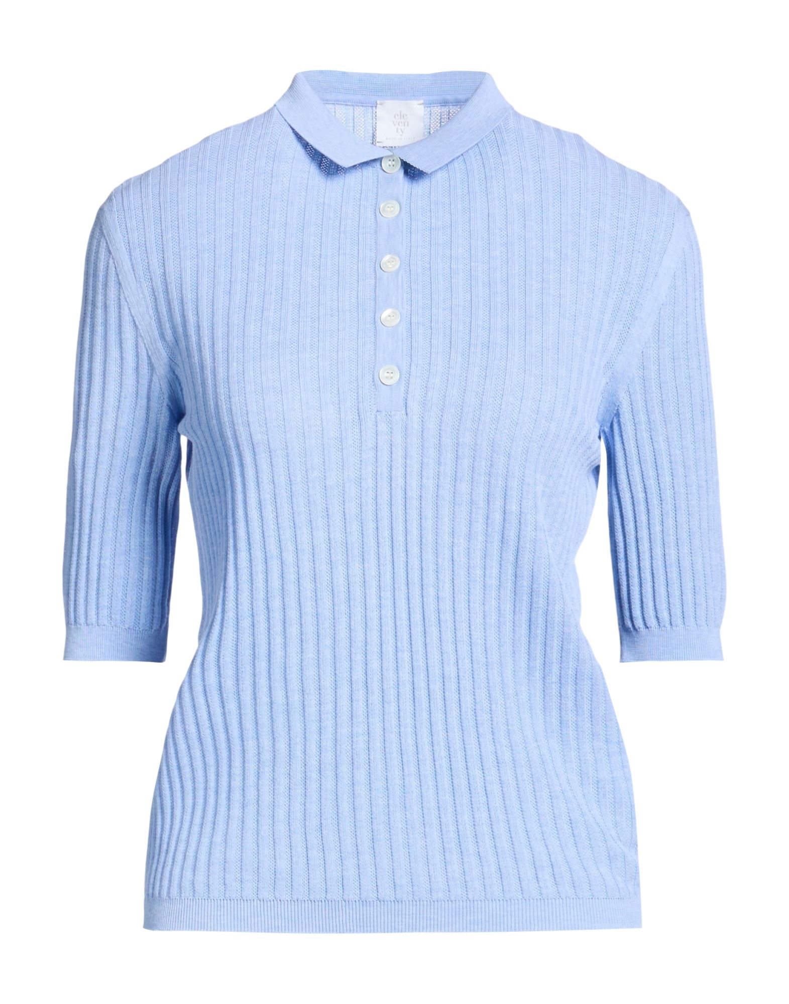  Eleventy - Tops - Poloshirts - On Yoox.com 
