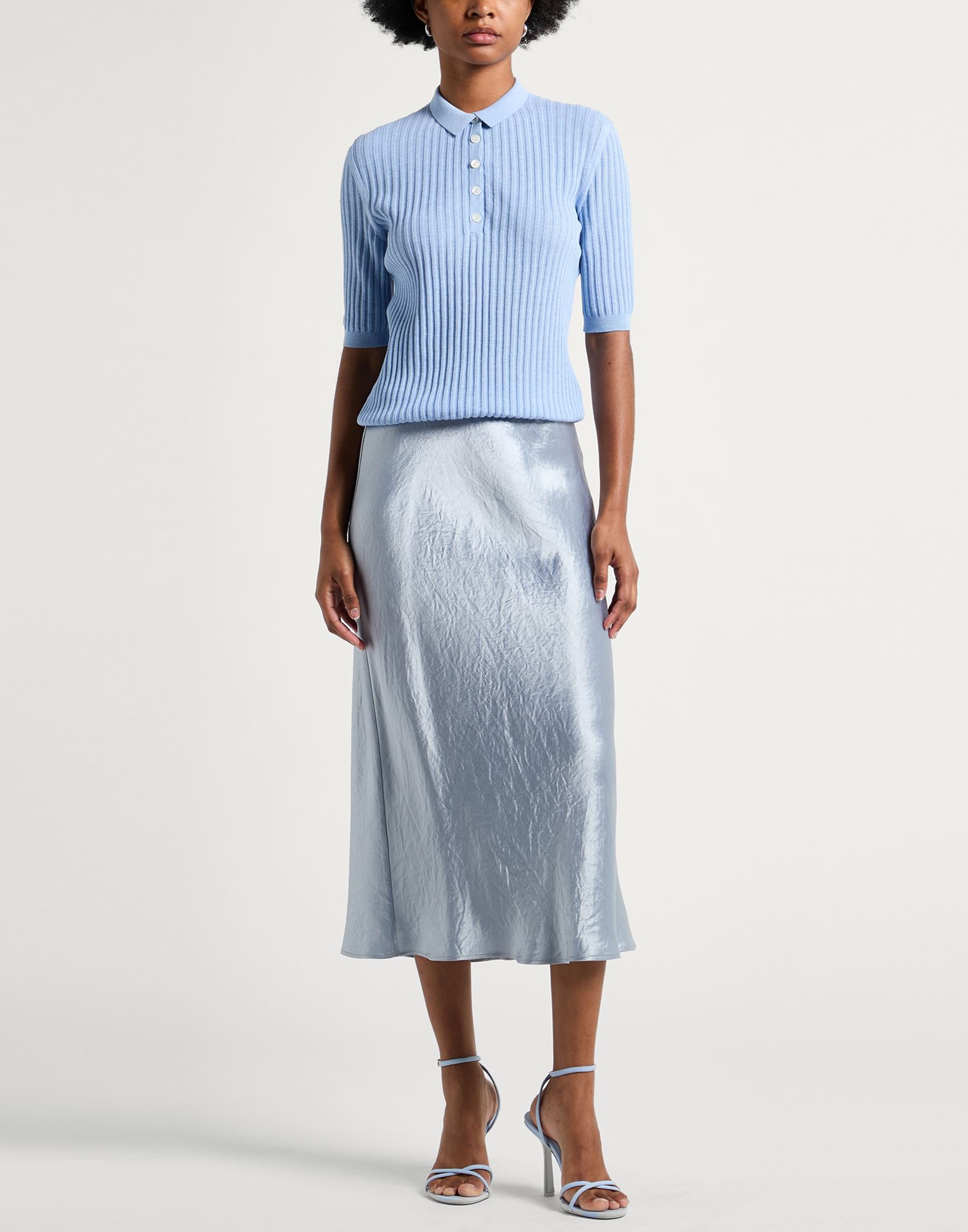  Eleventy - Tops - Poloshirts - On Yoox.com 