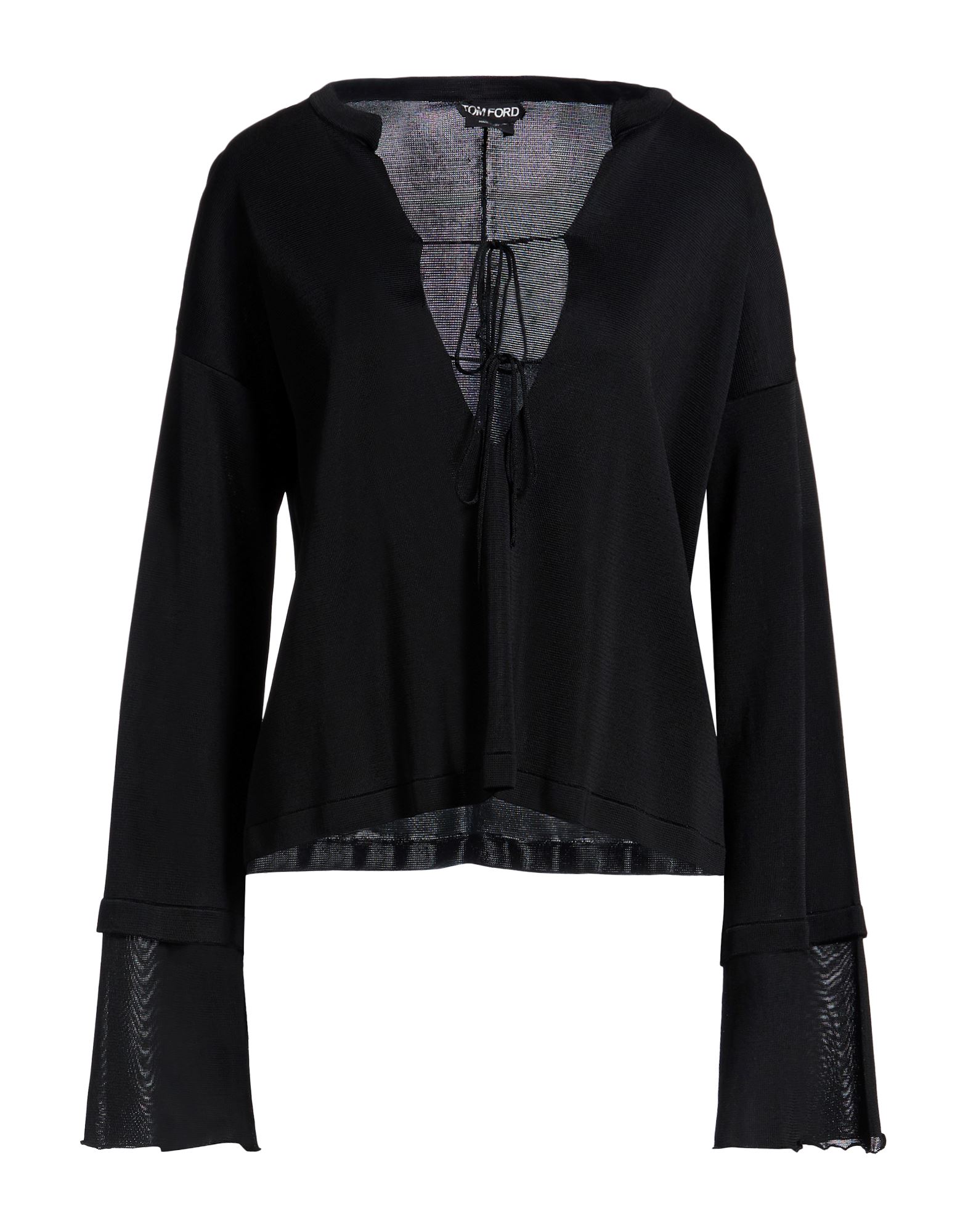  Tom Ford - Strickwaren - Pullover - On Yoox.com 