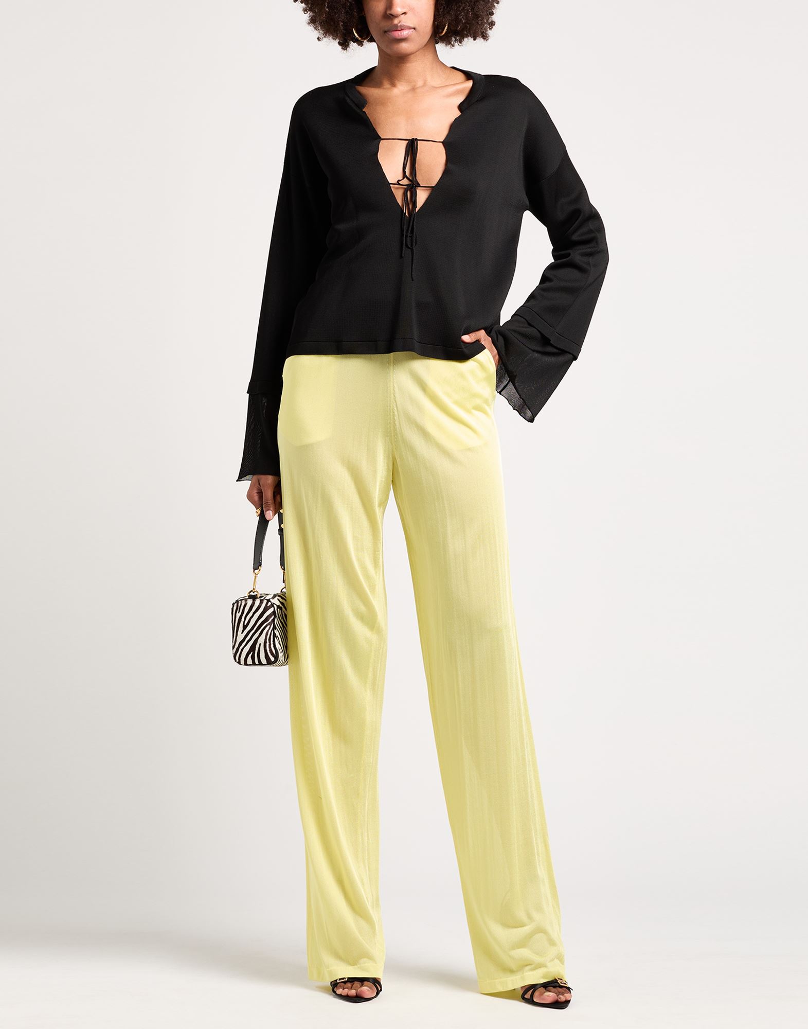  Tom Ford - Strickwaren - Pullover - On Yoox.com 