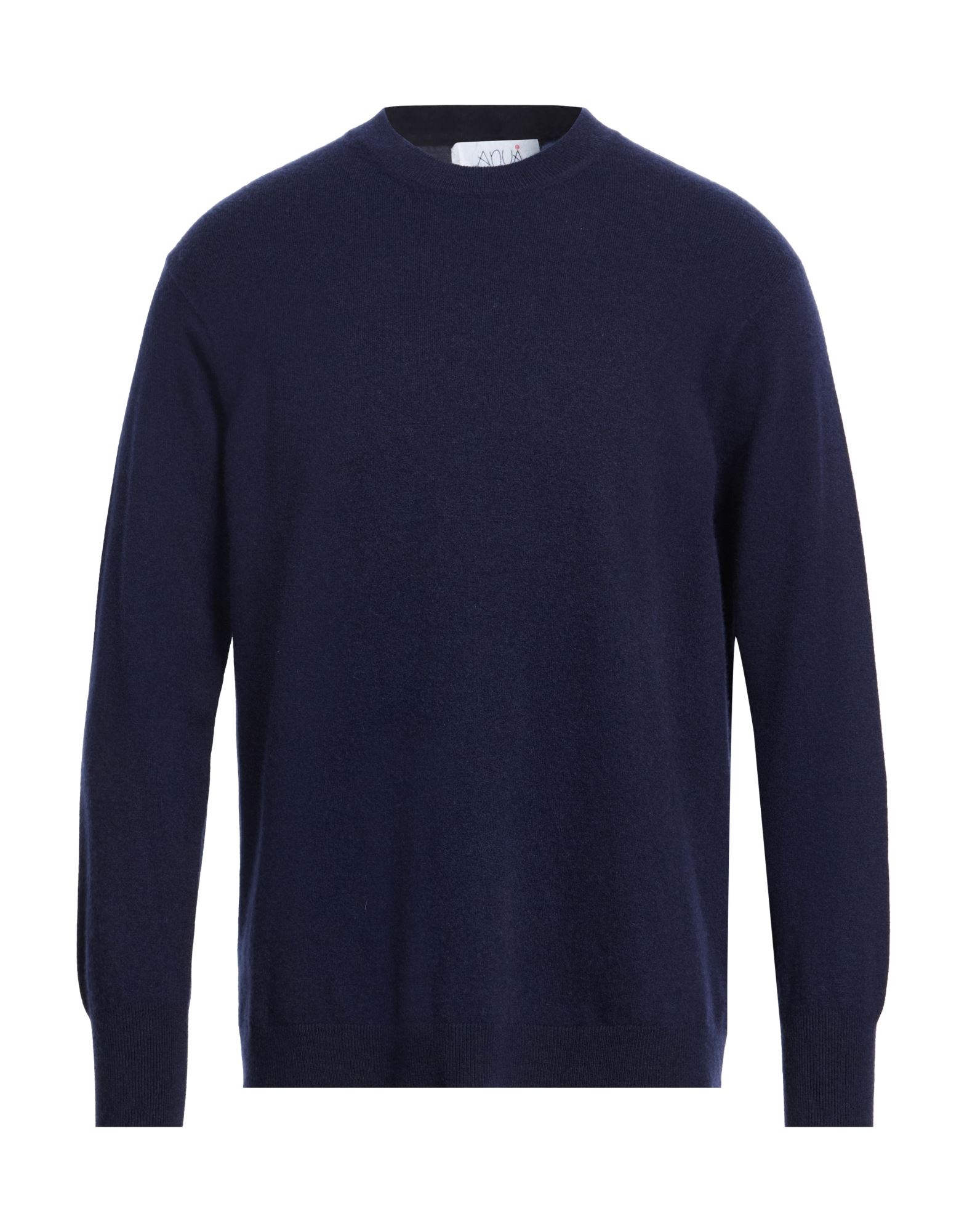  Anua - Strickwaren - Pullover - On Yoox.com 